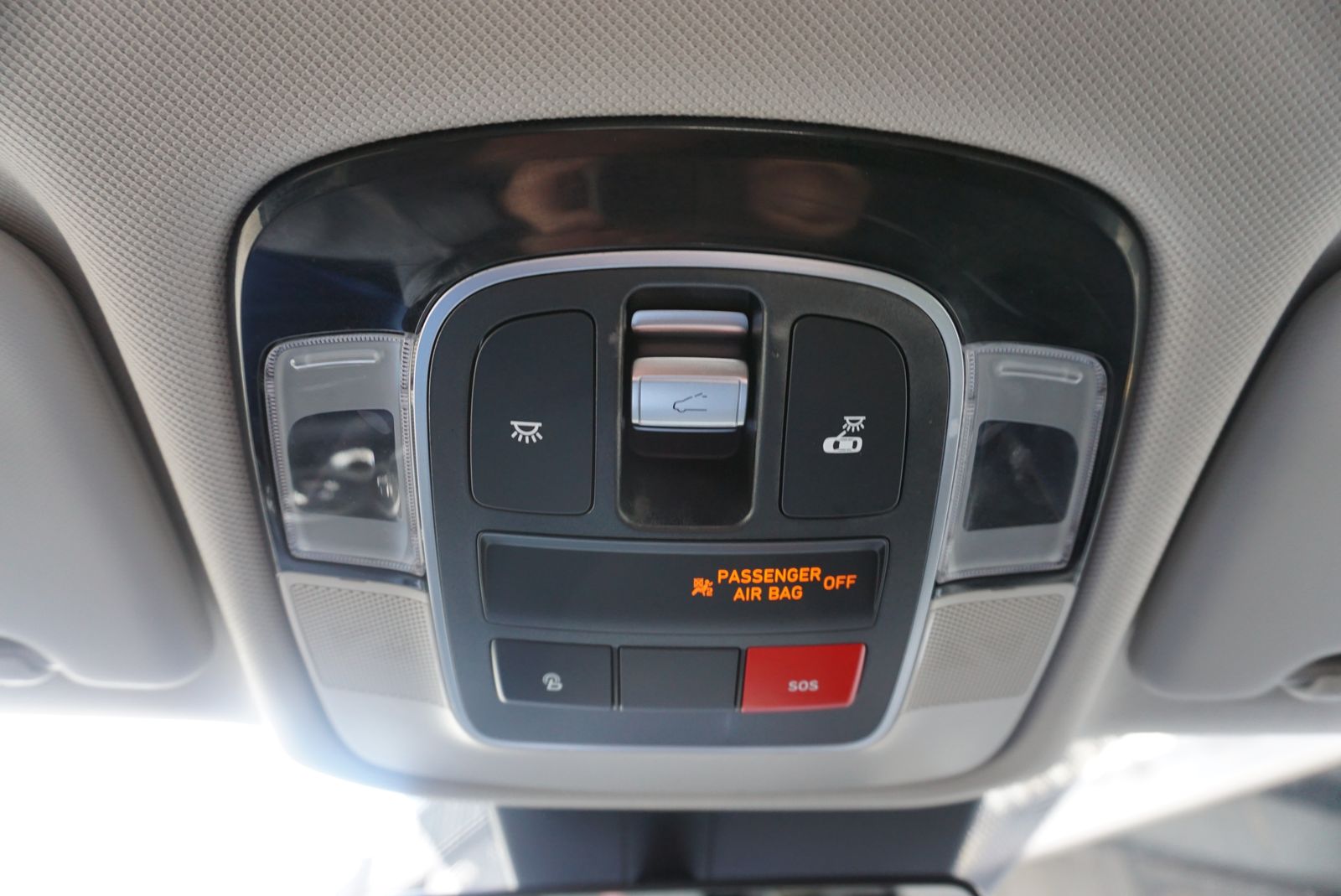 2023 Hyundai Tucson Hybrid SEL Convenience AWD