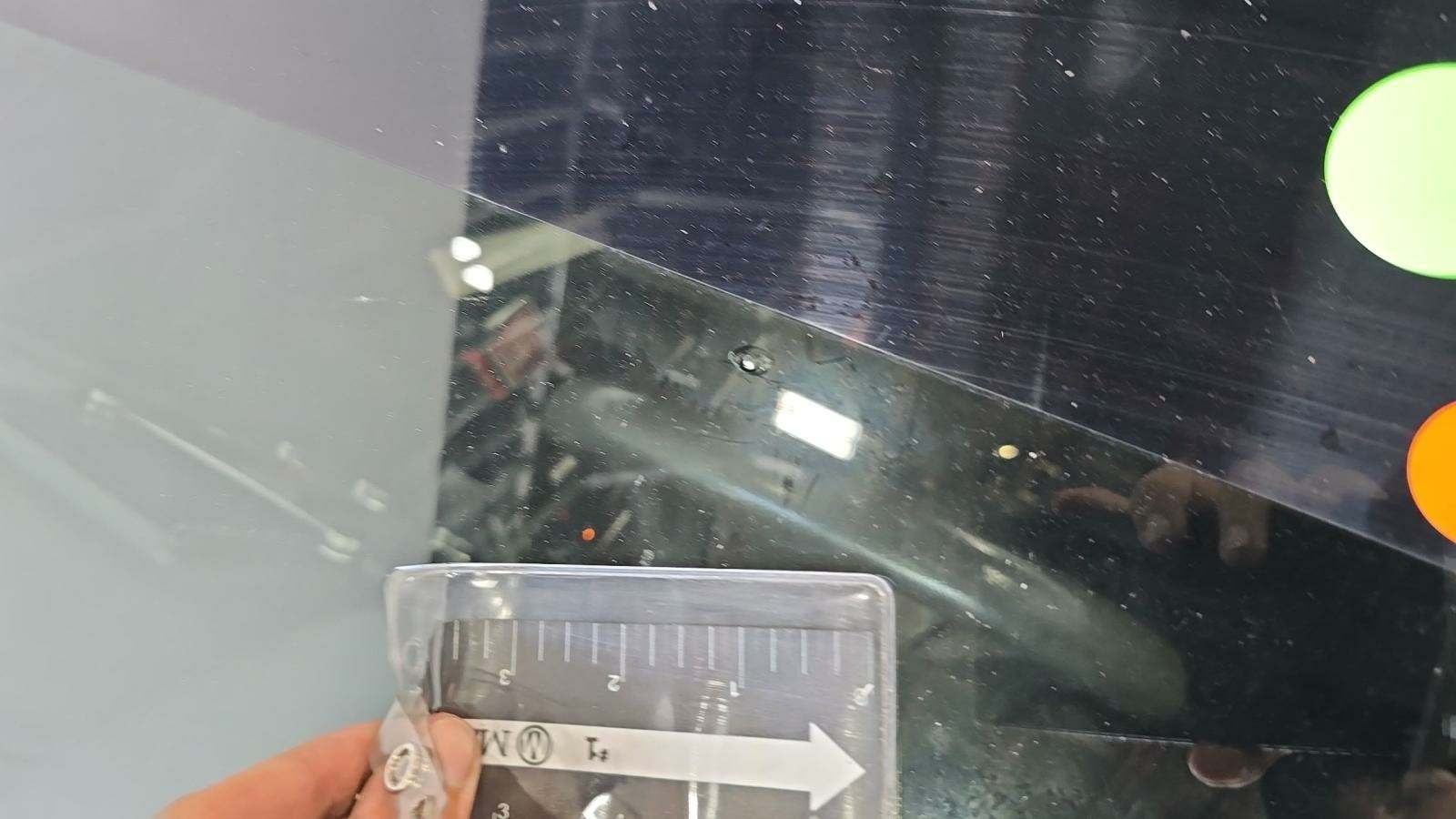 2021 Honda Accord LX FWD