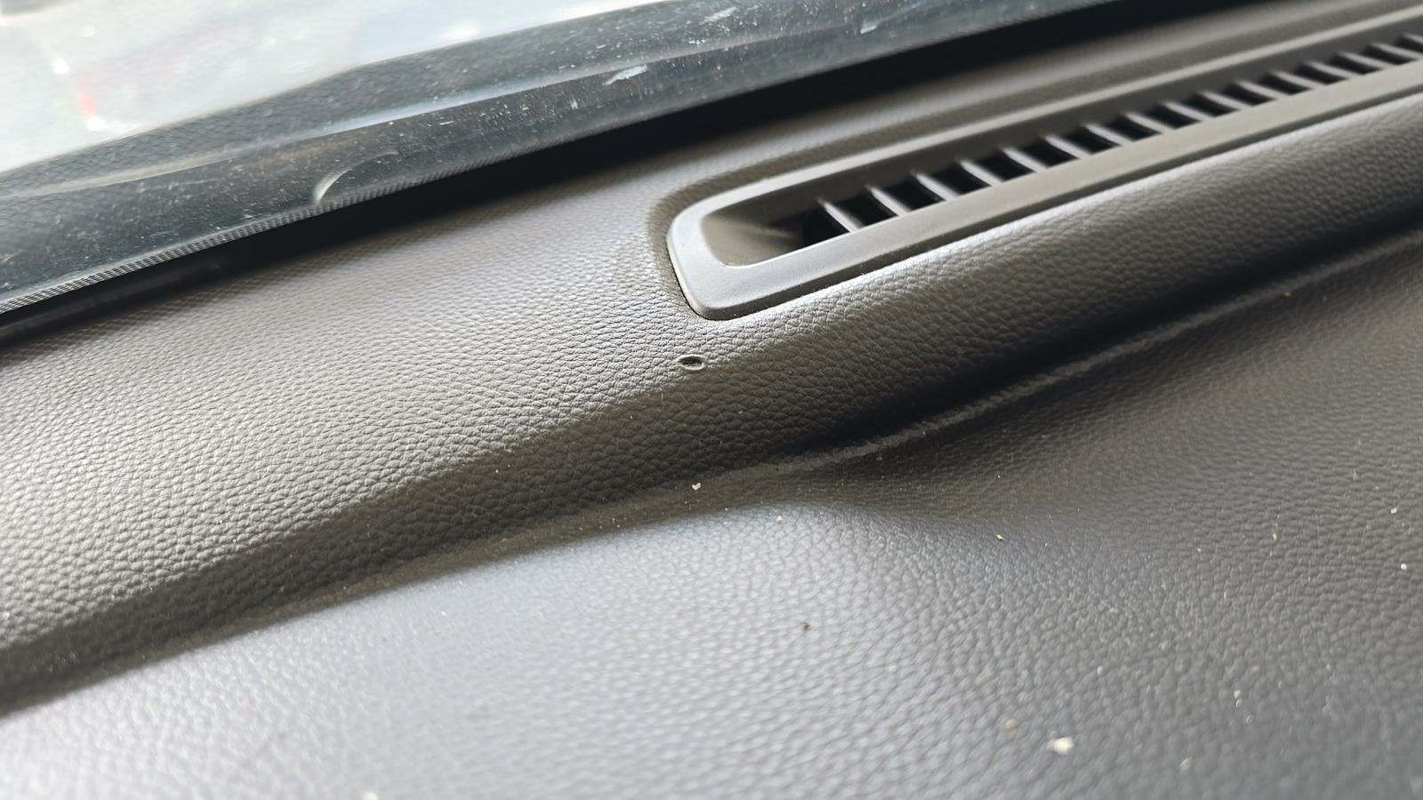 2021 Honda Accord LX FWD