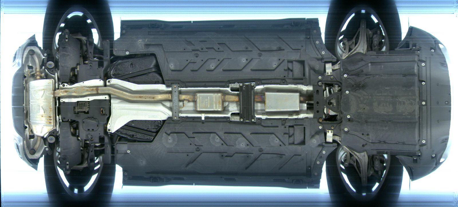 2021 Mercedes-Benz GLA GLA 250 AWD