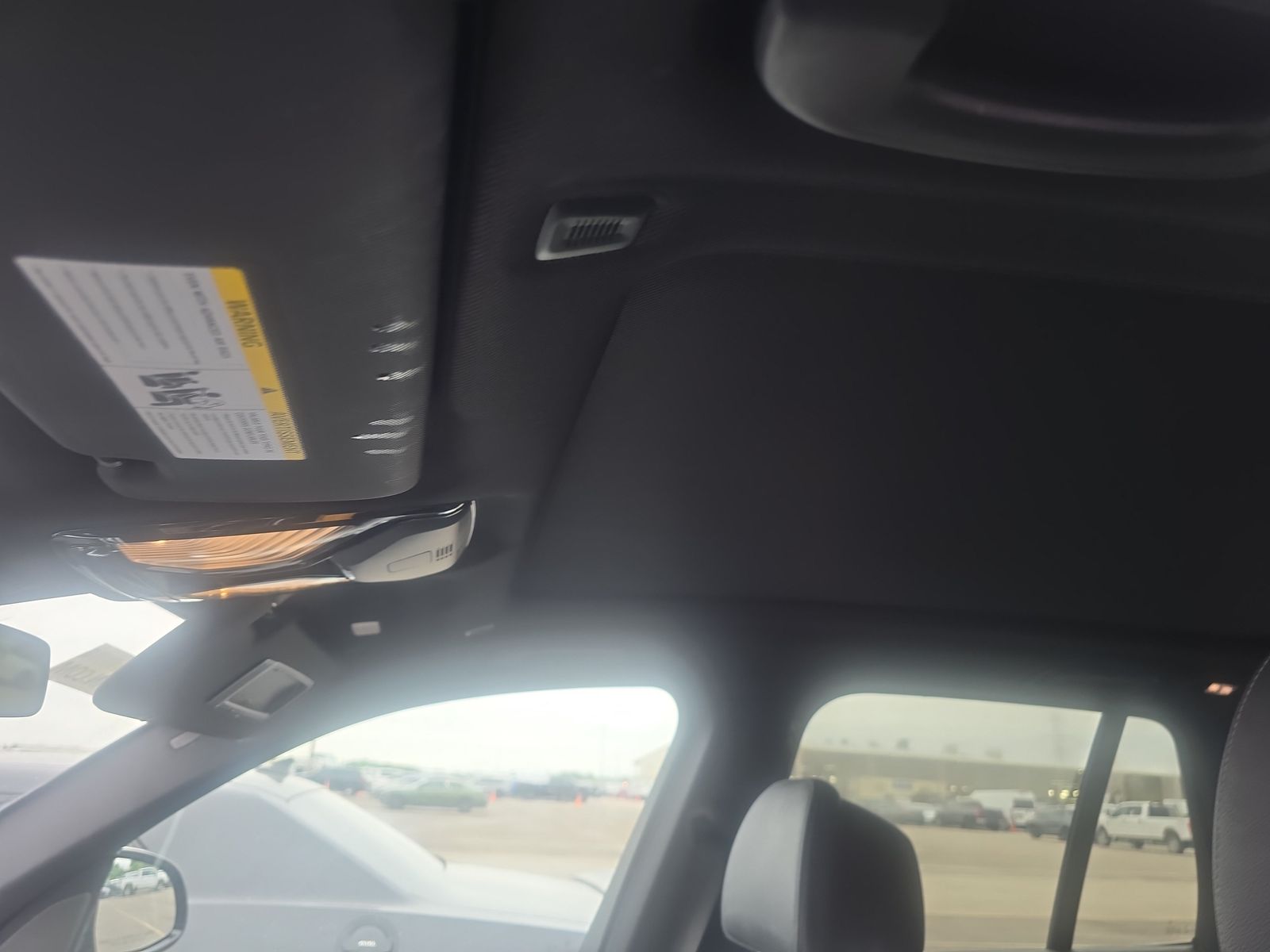 2020 BMW X5 xDrive40i AWD