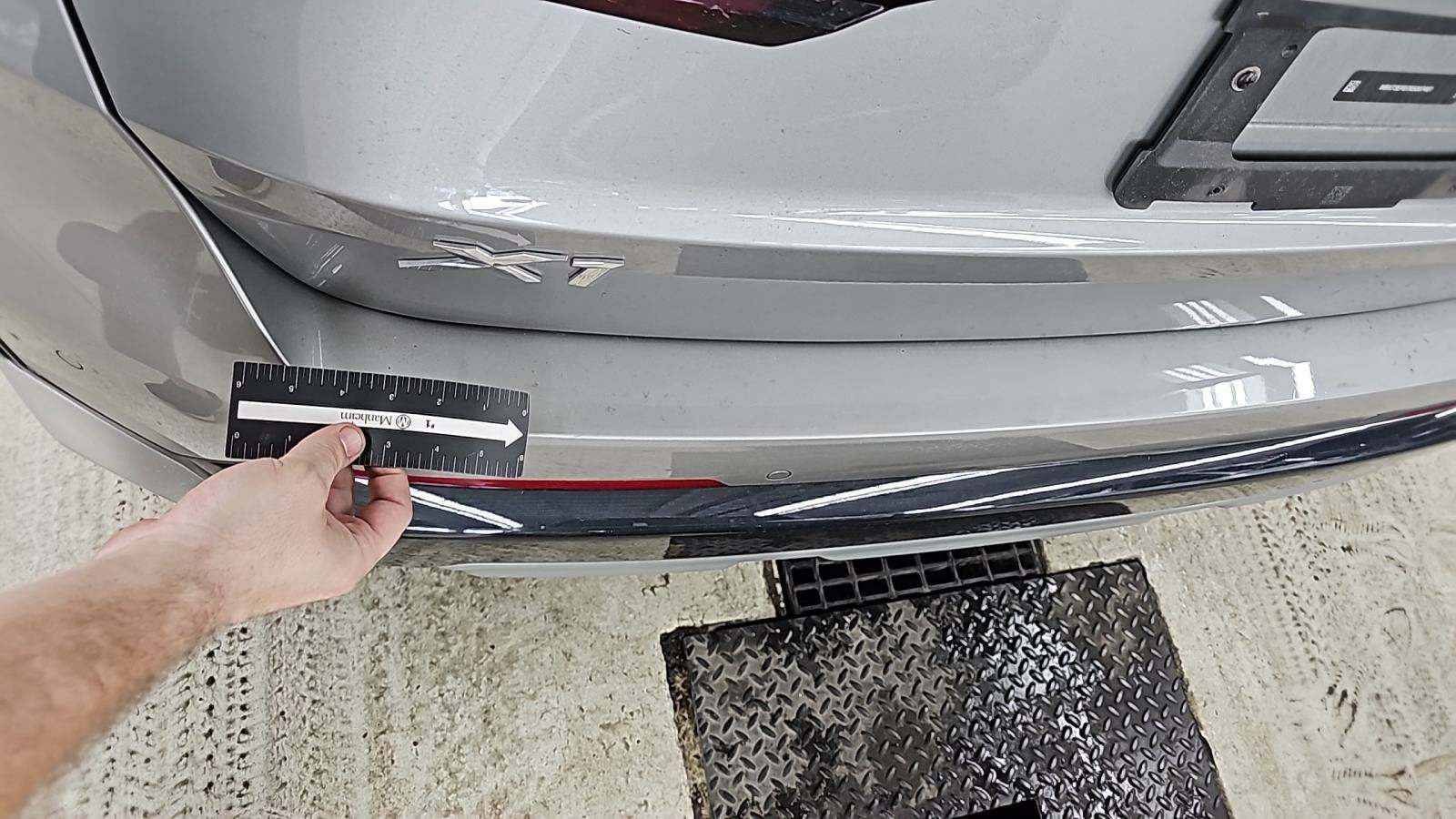 2024 BMW X1 xDrive28i AWD