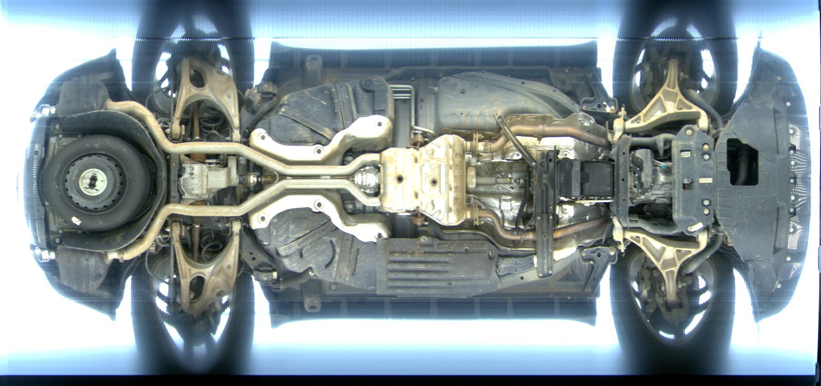 2022 Dodge Durango GT Plus RWD