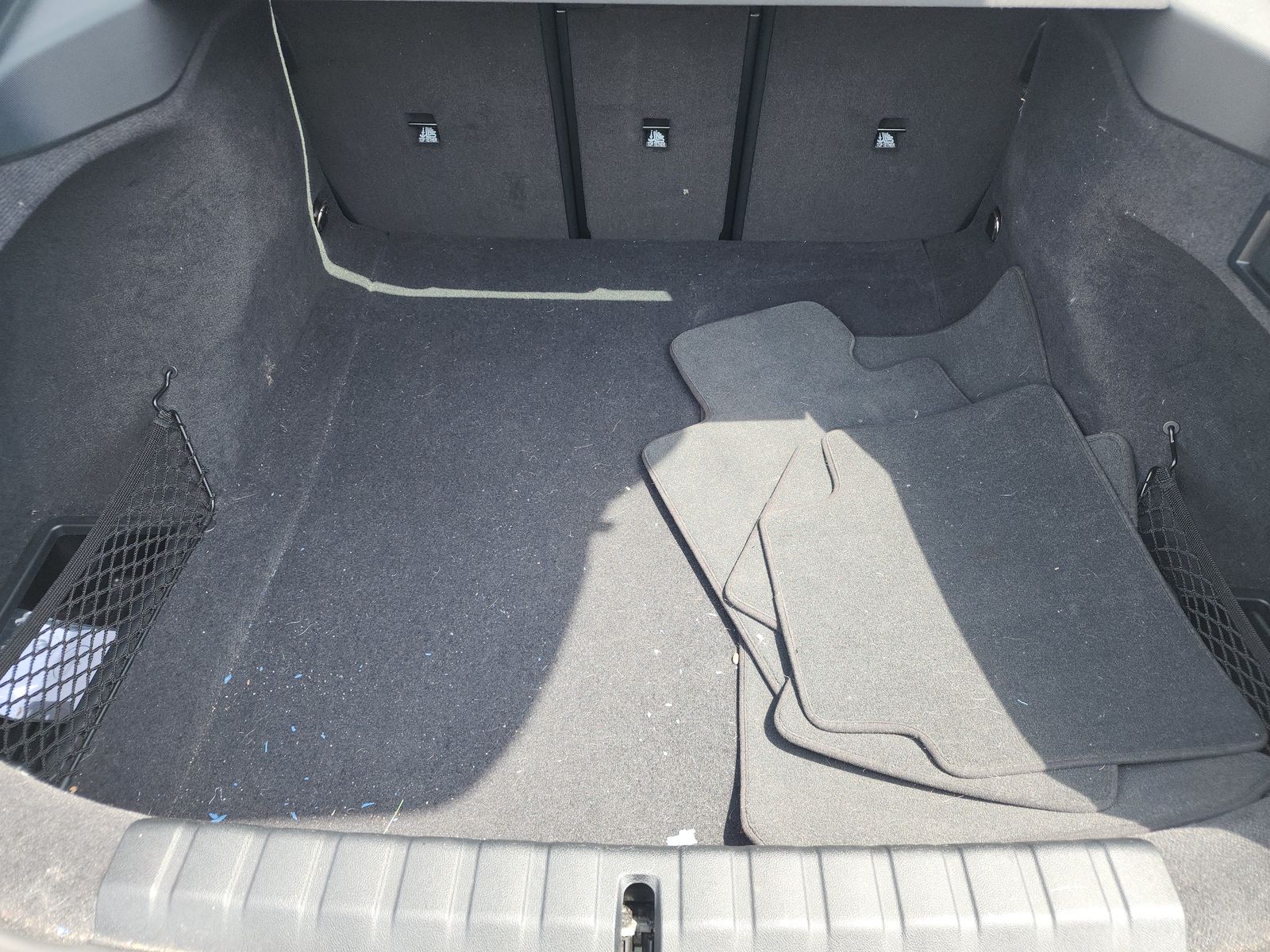 2022 BMW 4 Series M440i xDrive AWD