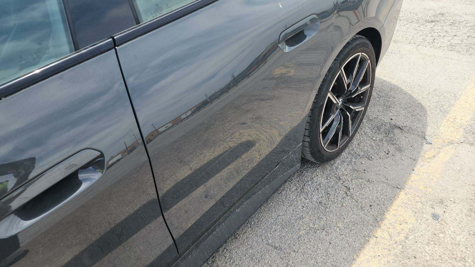 2022 BMW 4 Series M440i xDrive AWD