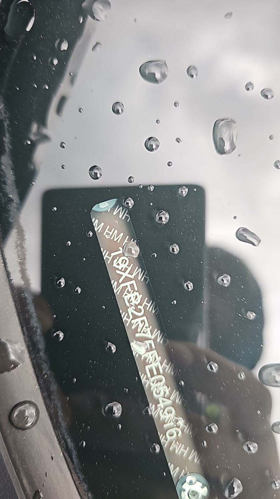 2015 Honda Civic Sedan Touring FWD