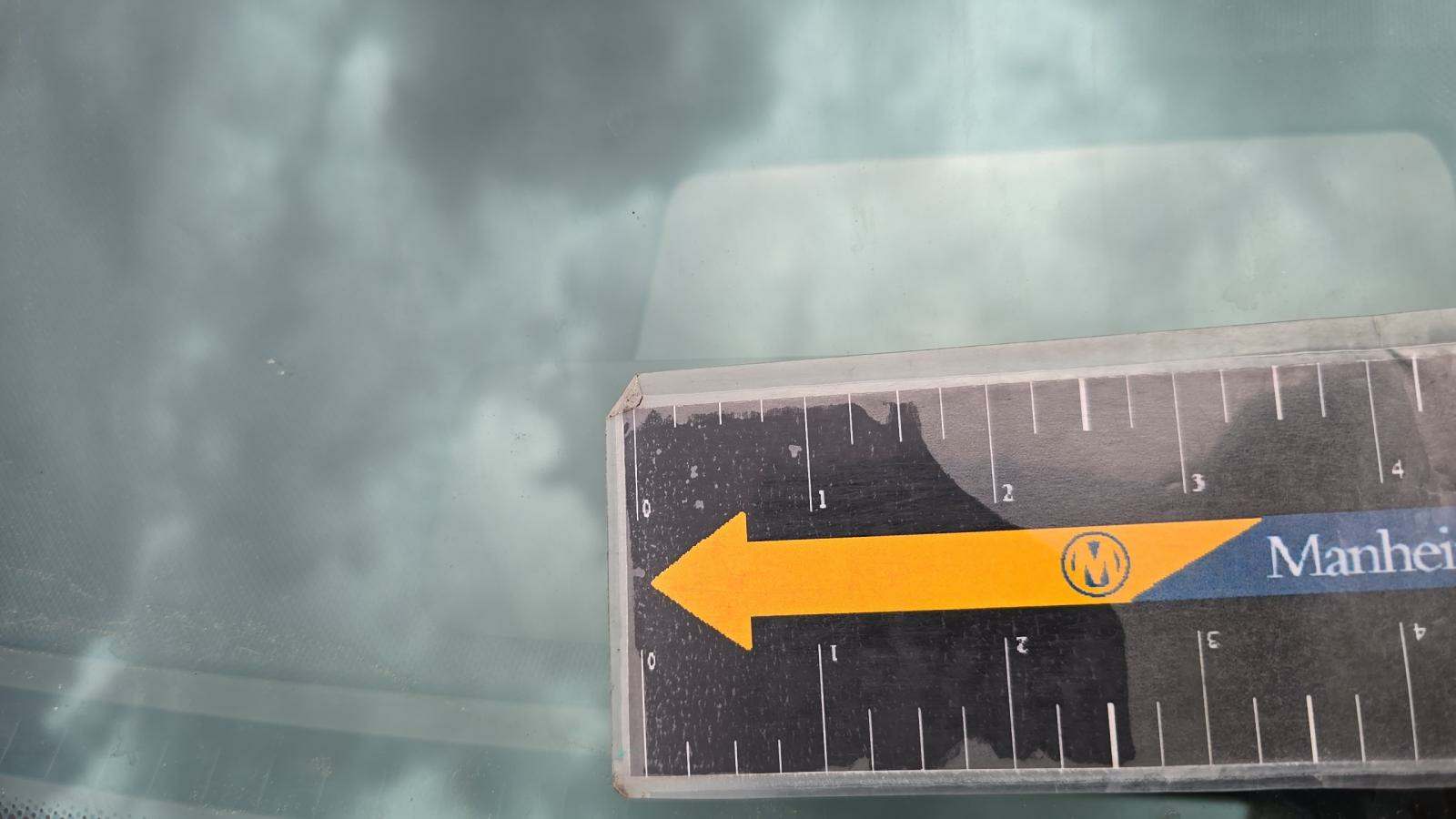 2018 Mercedes-Benz S-Class S 560 RWD