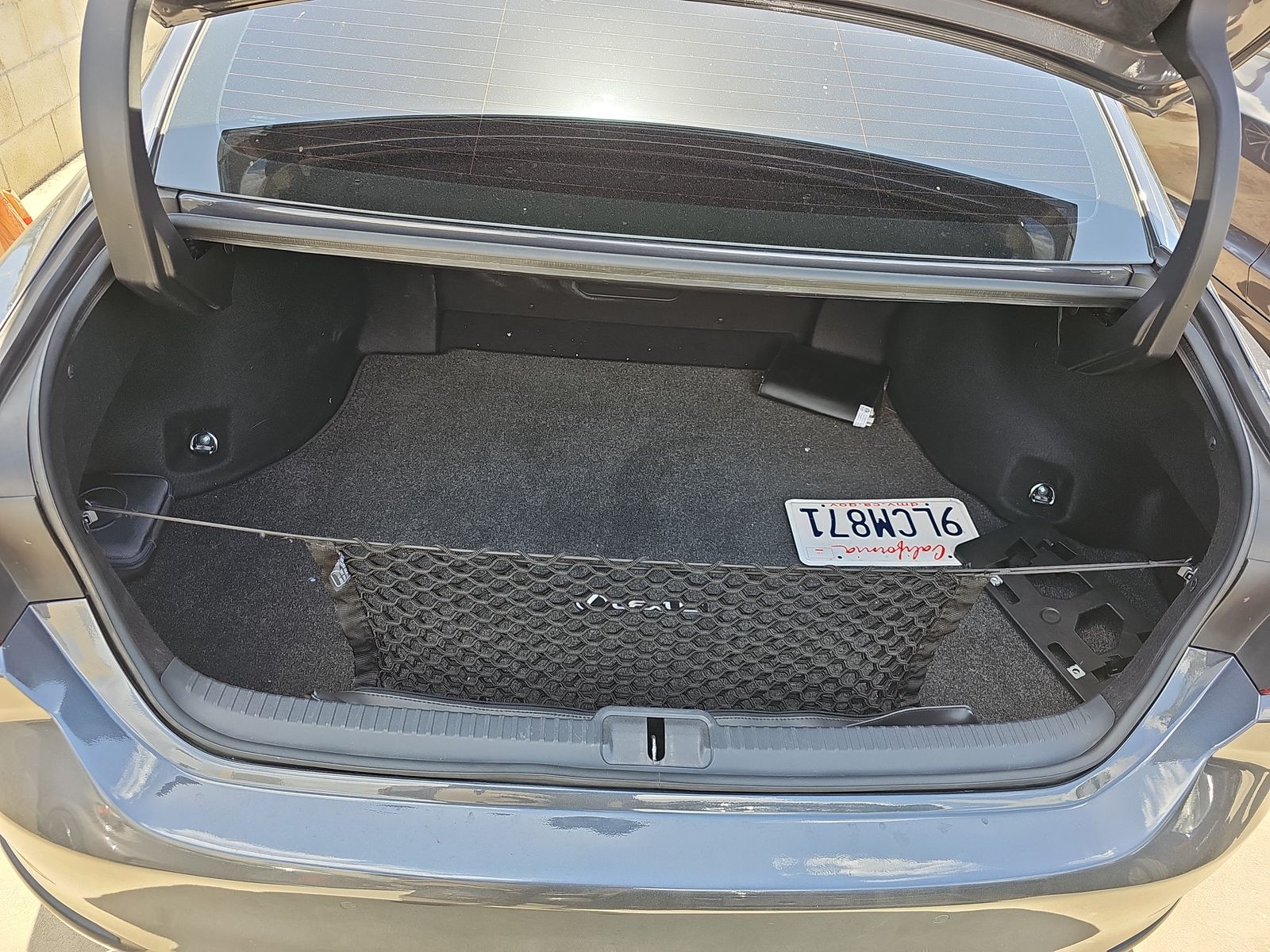 2024 Lexus ES ES 300h FWD