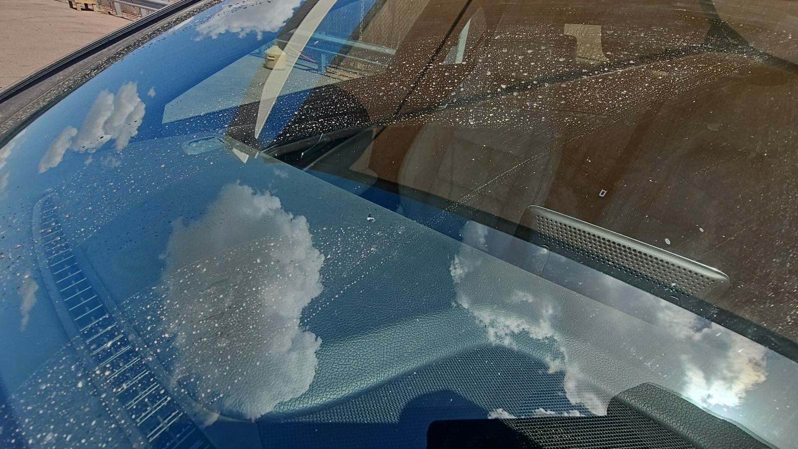 2014 Mercedes-Benz CLA CLA 250 FWD