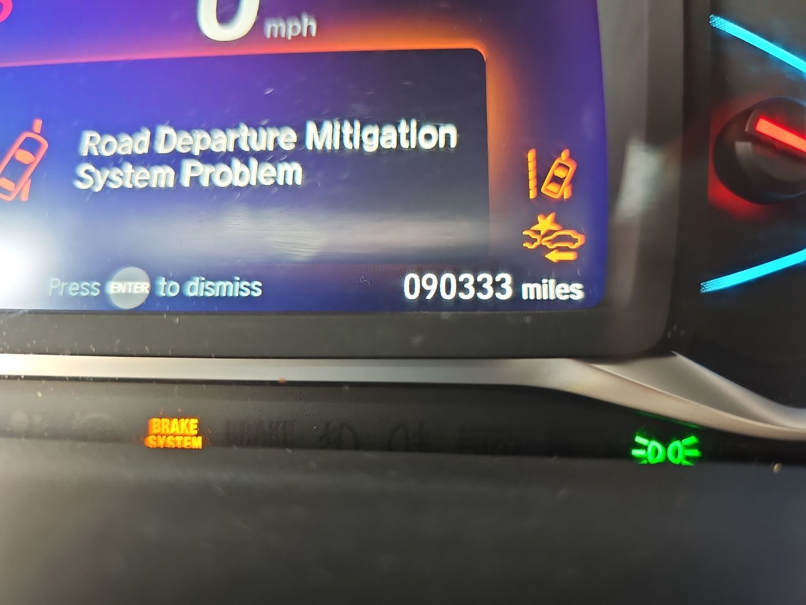 2020 Honda Pilot Touring FWD