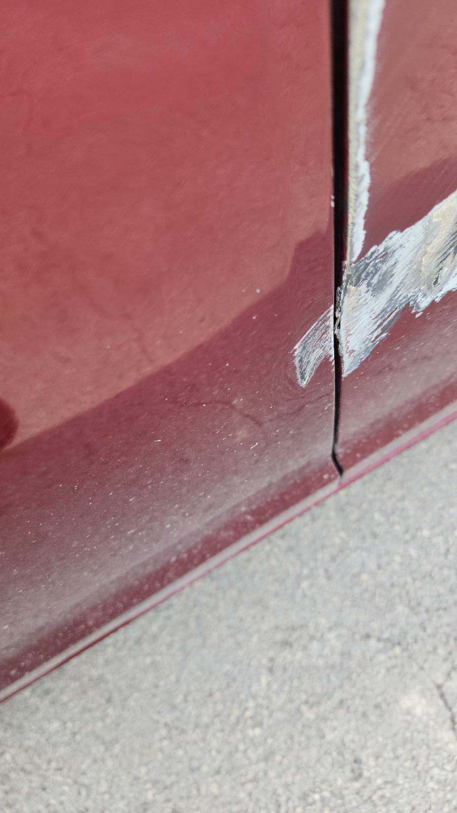 2020 Dodge Charger SXT RWD