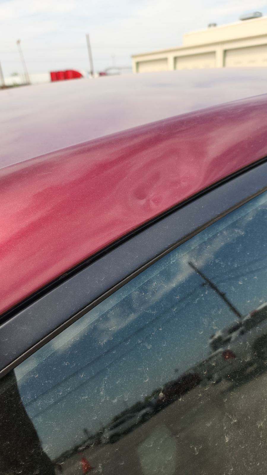 2020 Dodge Charger SXT RWD