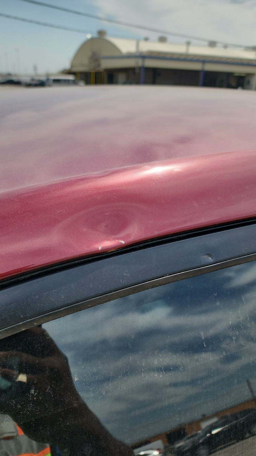 2020 Dodge Charger SXT RWD