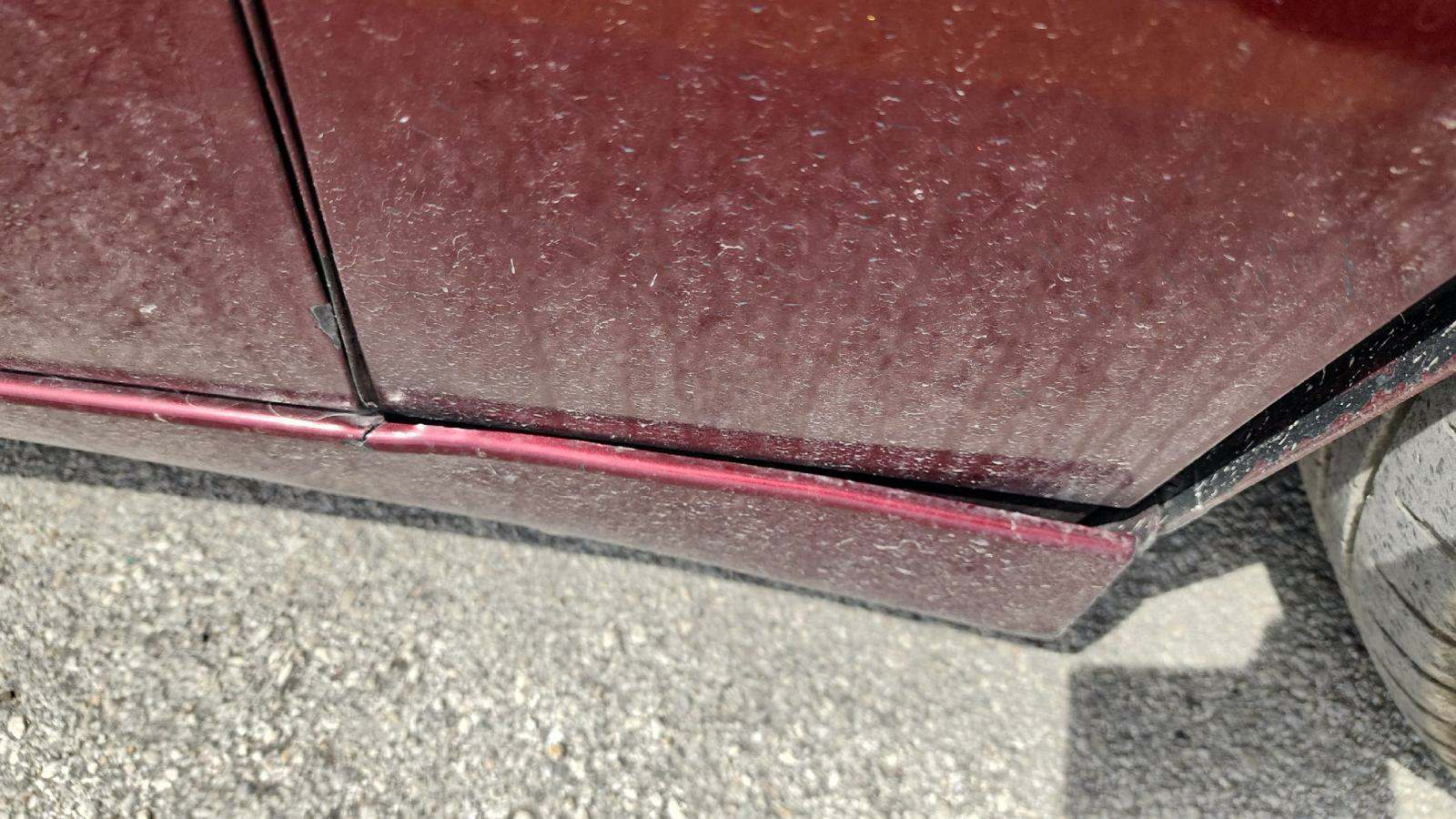 2020 Dodge Charger SXT RWD