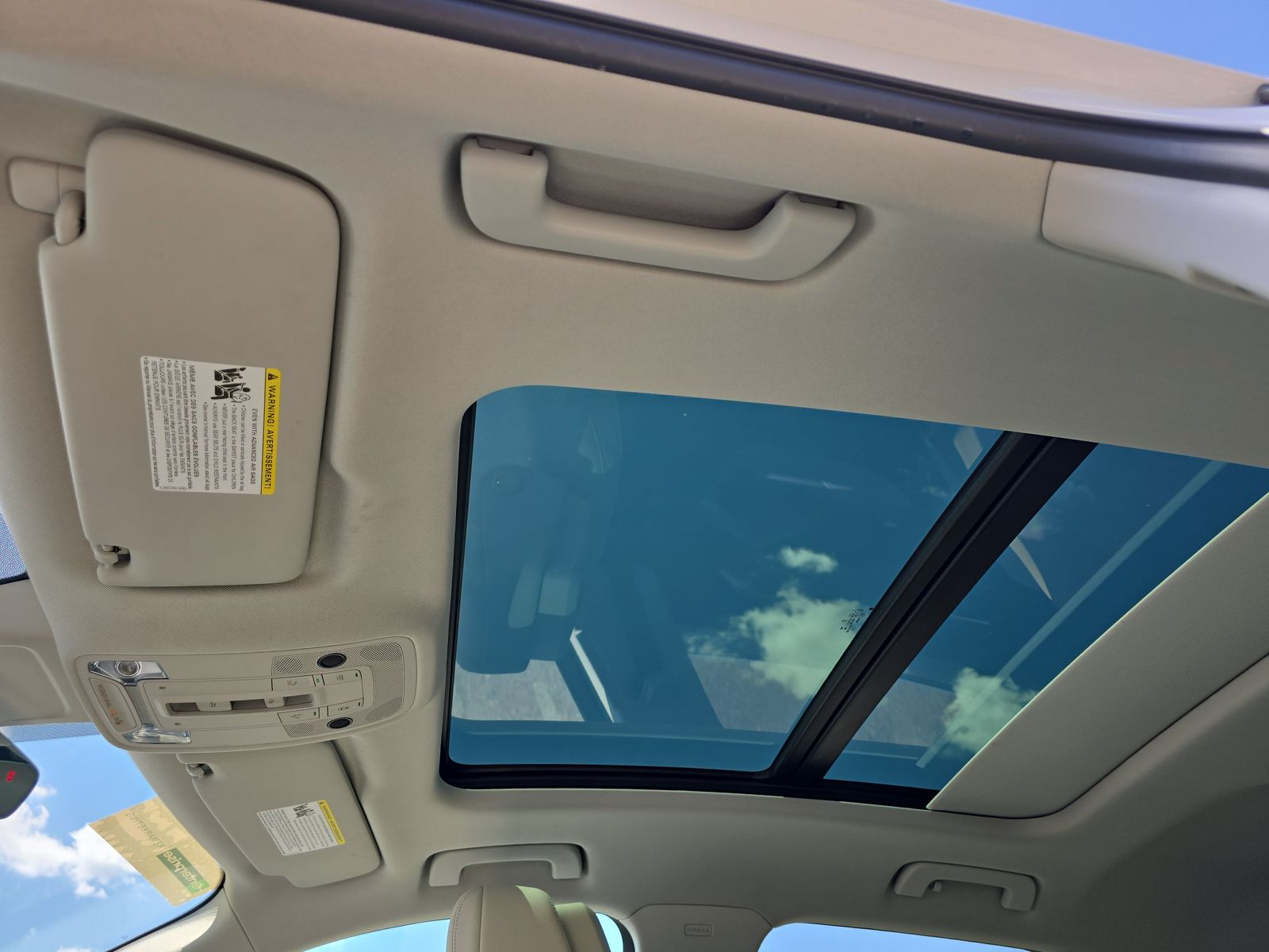 2023 Audi Q3 S line Premium AWD