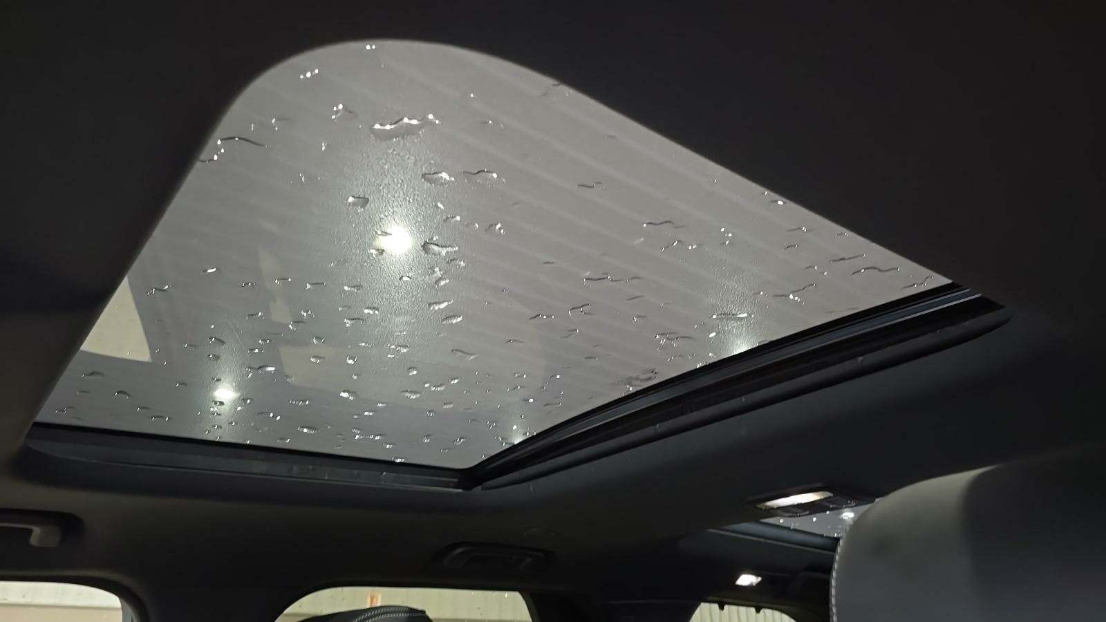 2021 Land Rover Discovery S R-Dynamic AWD