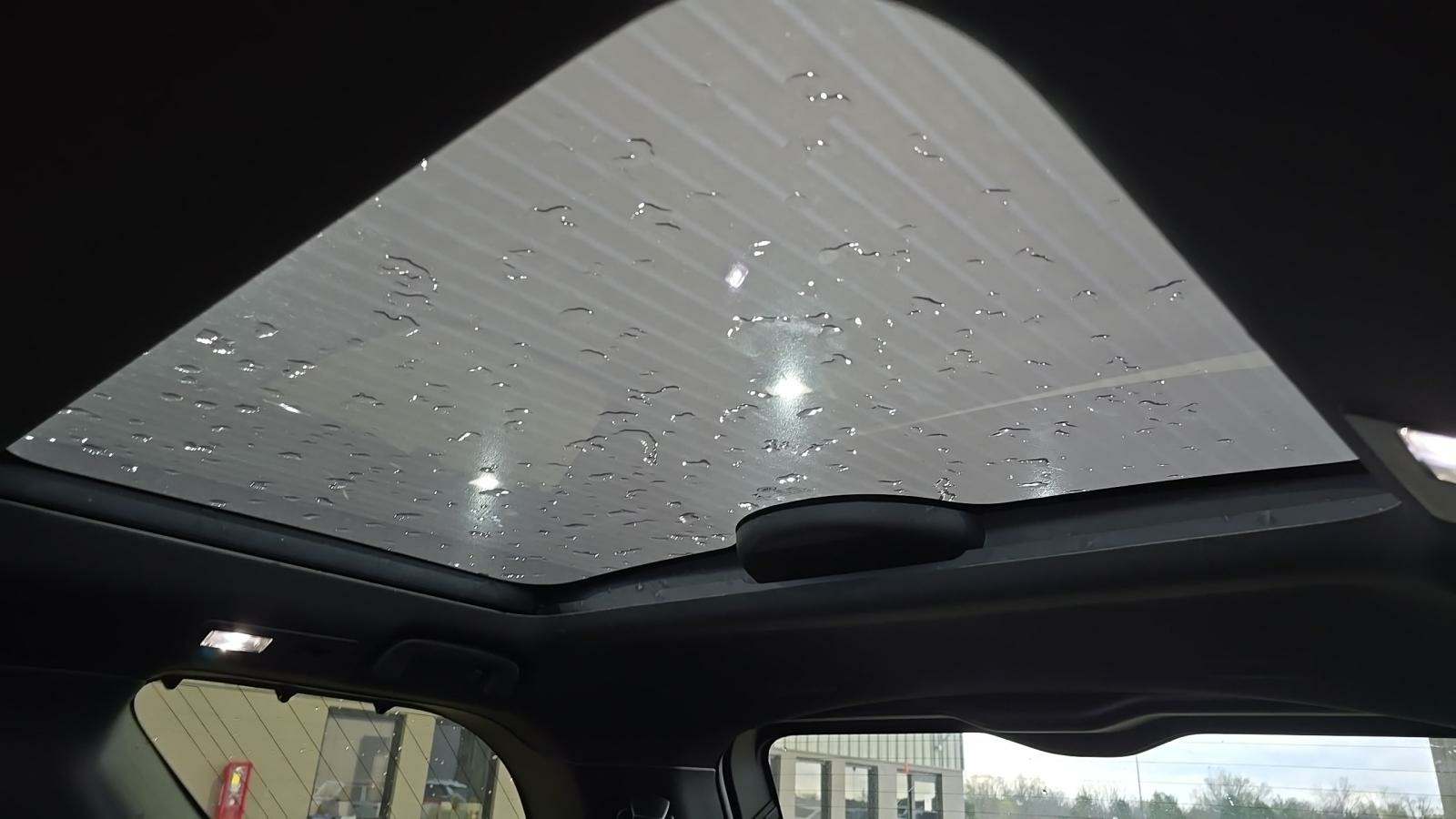 2021 Land Rover Discovery S R-Dynamic AWD