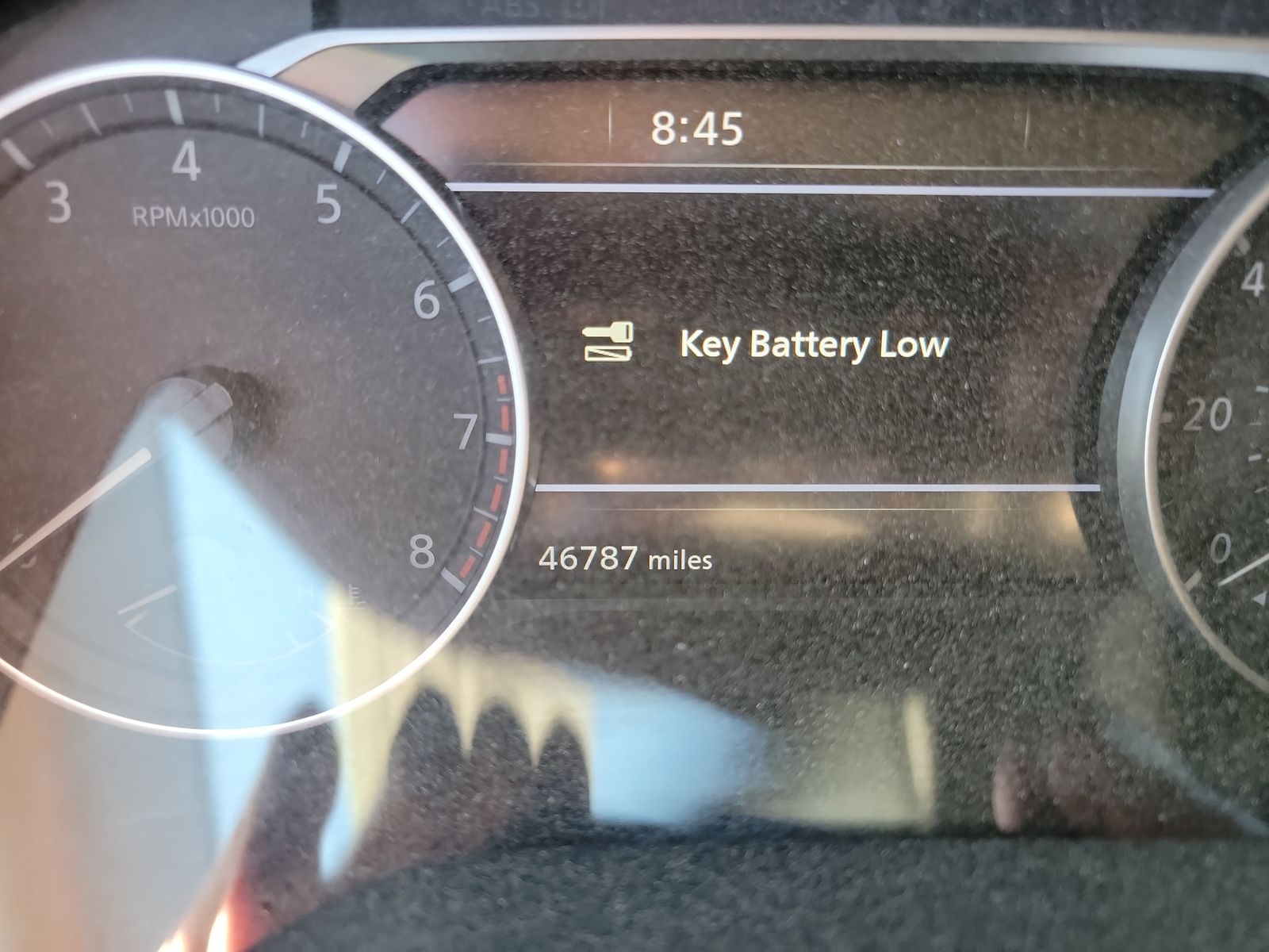 2022 Nissan Pathfinder SL FWD