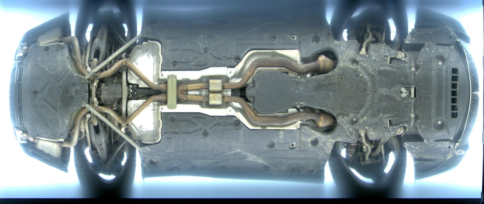 2012 Mercedes-Benz SL-Class SL 550 RWD