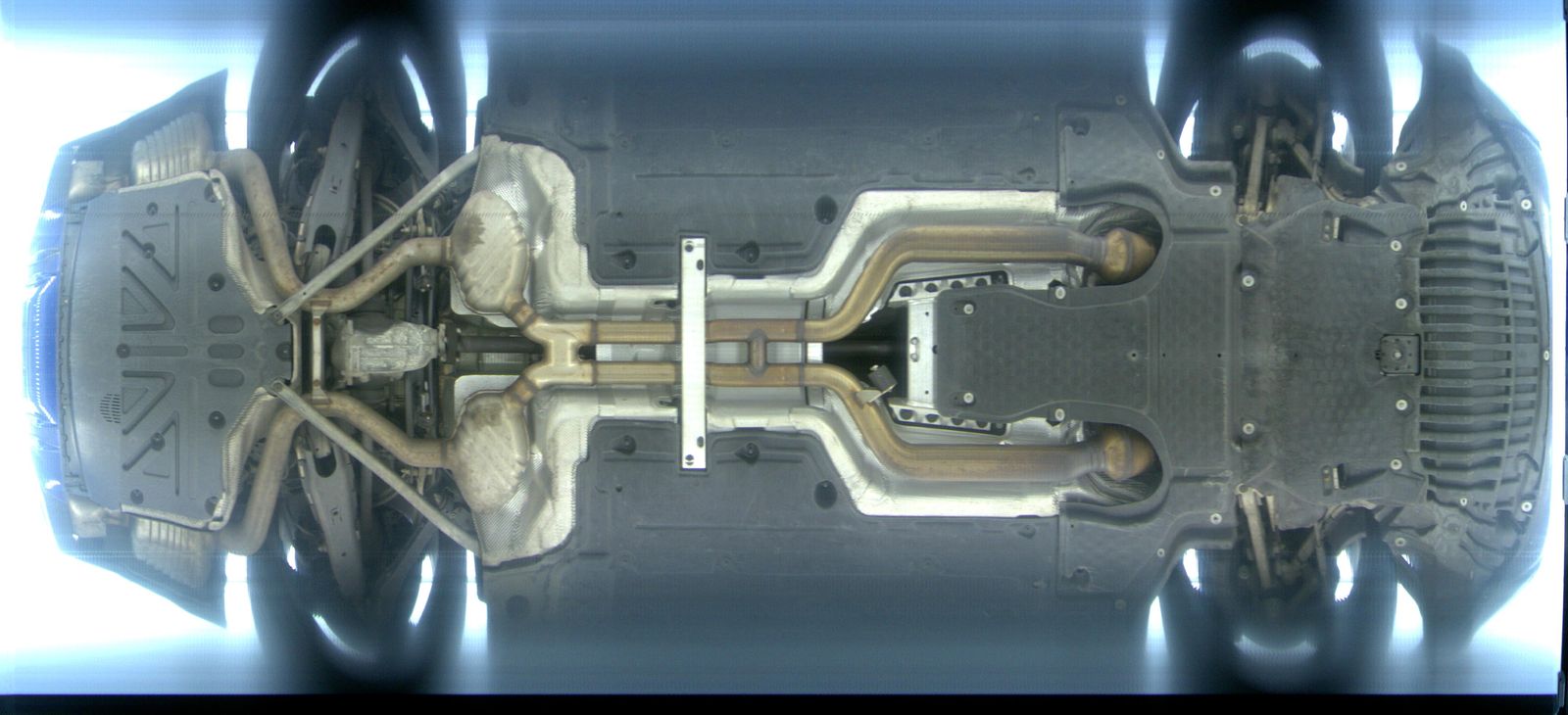 2017 Mercedes-Benz SL-Class SL 450 RWD