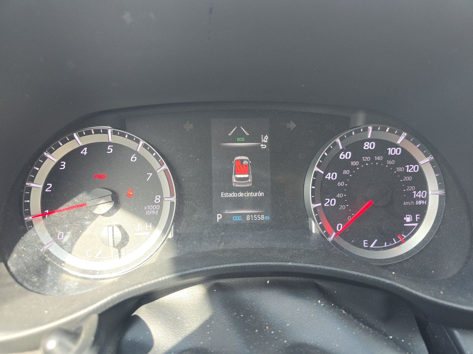 2022 Toyota Highlander L FWD
