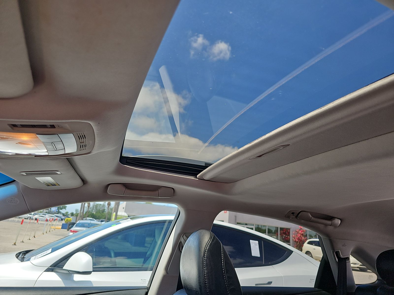 2013 Lexus RX RX 350 AWD