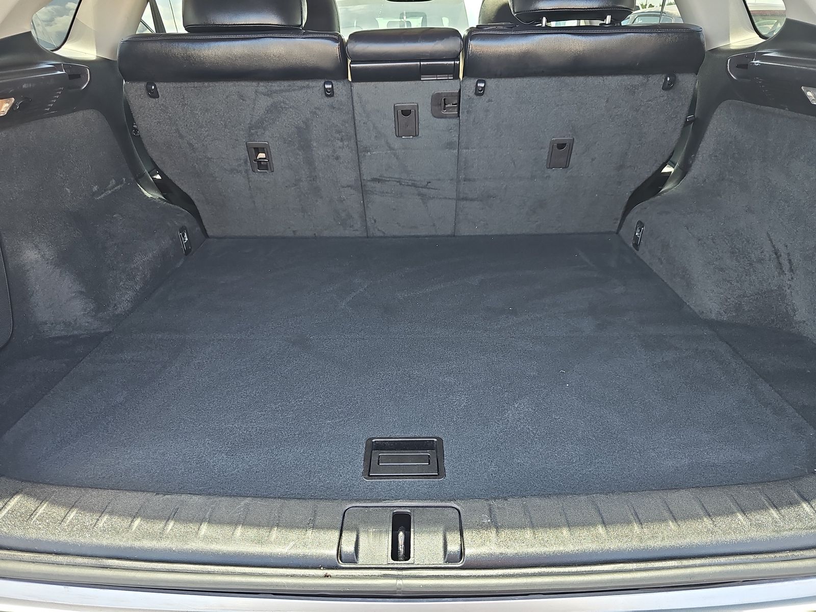 2013 Lexus RX RX 350 AWD