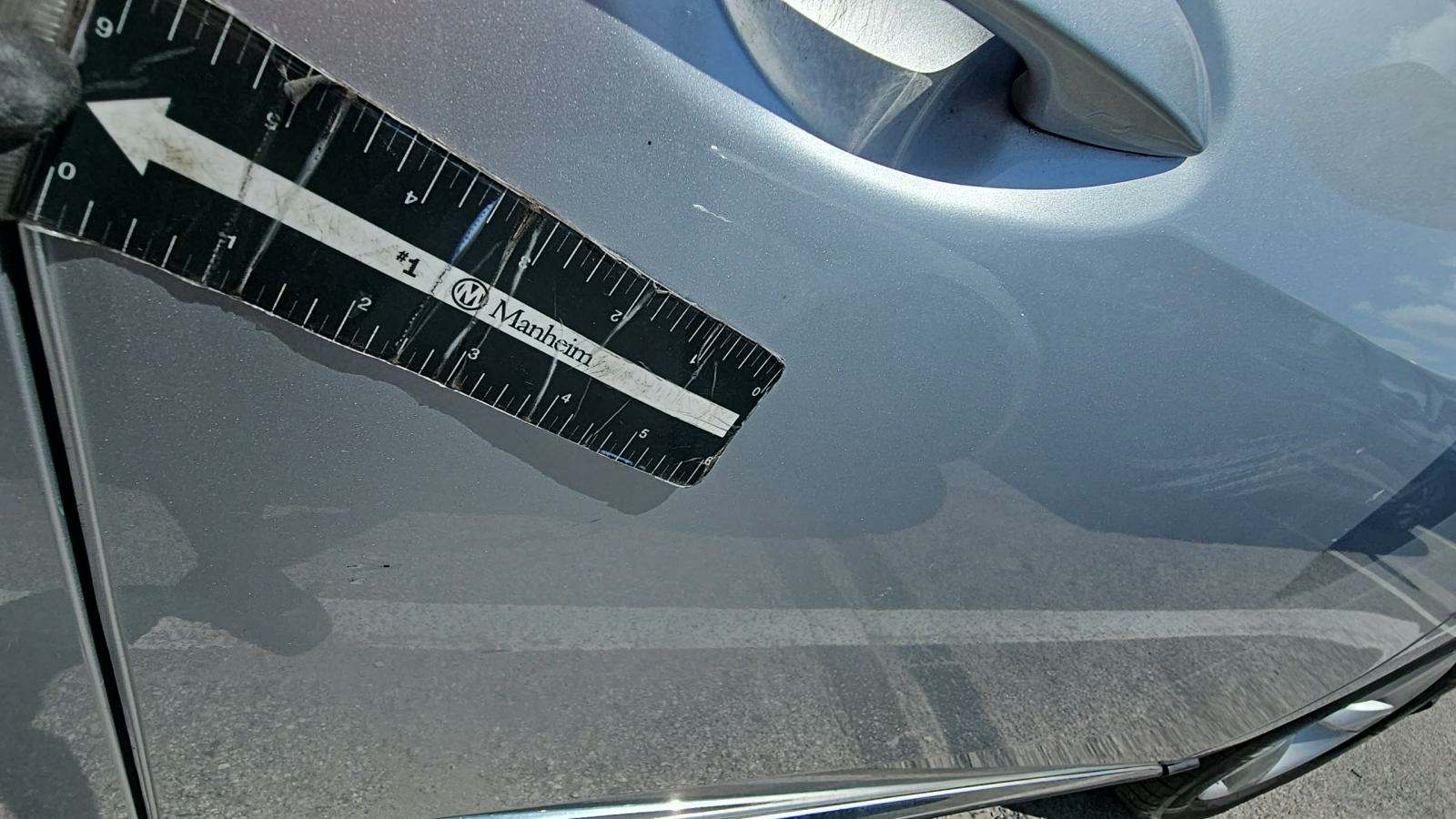 2013 Lexus RX RX 350 AWD