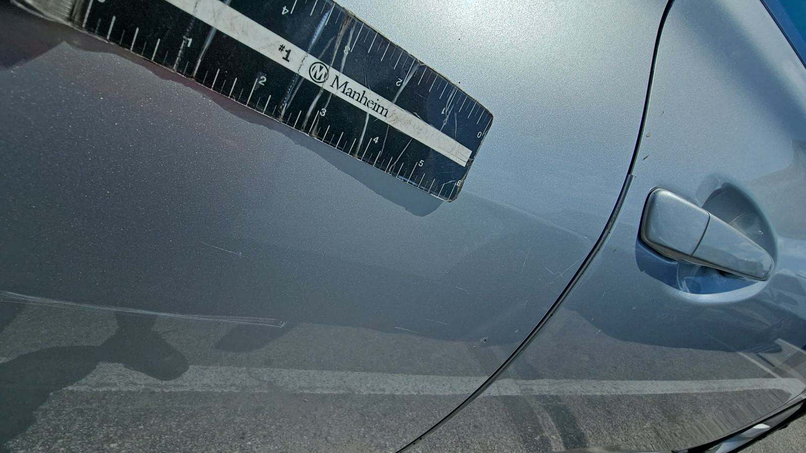 2013 Lexus RX RX 350 AWD