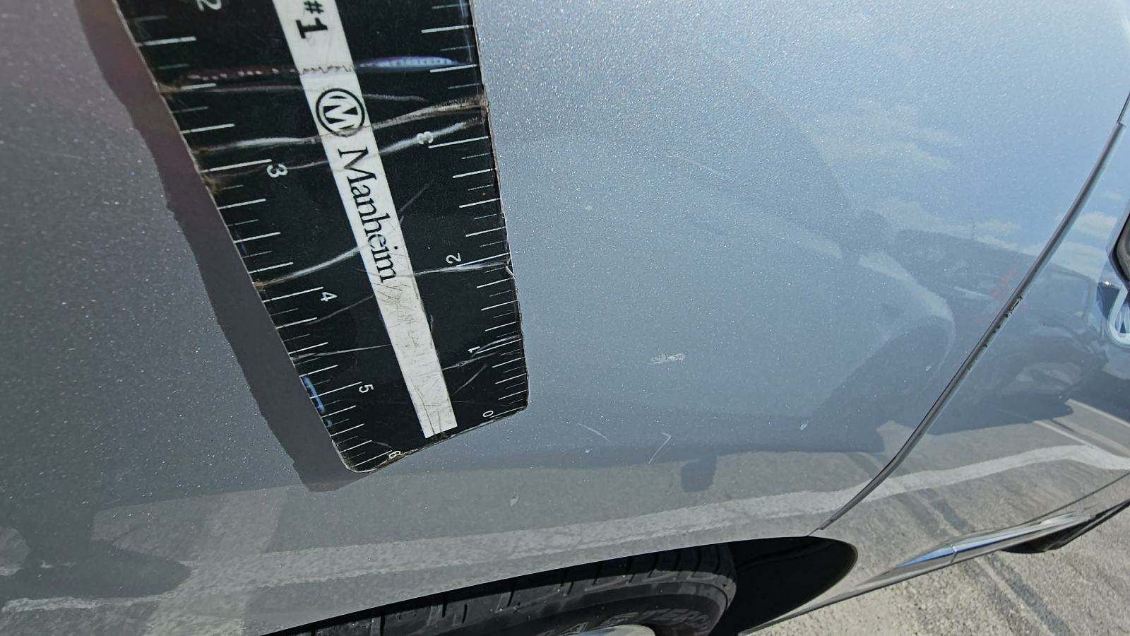 2013 Lexus RX RX 350 AWD