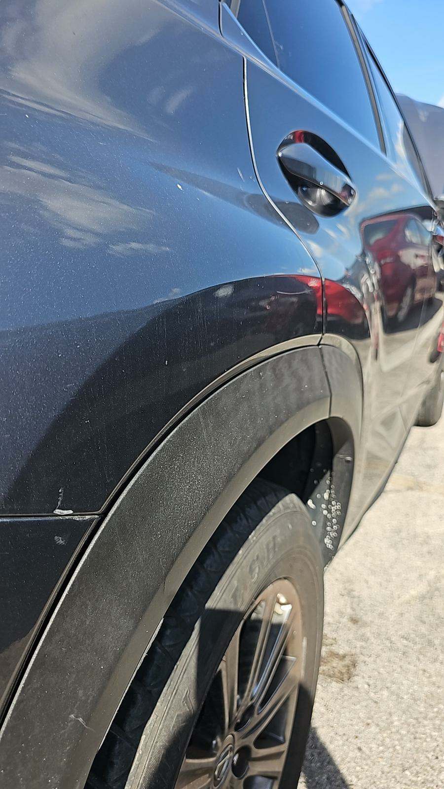 2015 Lexus NX NX 200t FWD