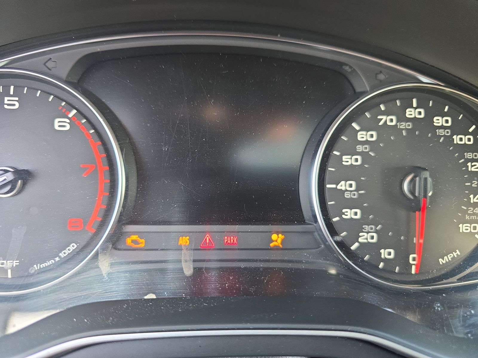 2021 Audi A5 S Line Premium AWD