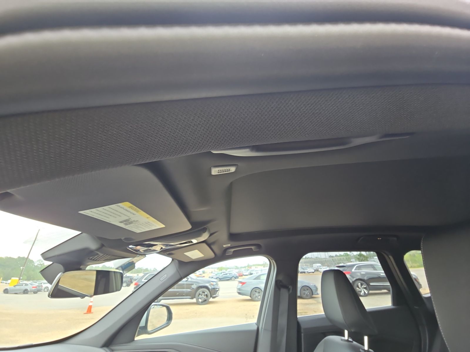 2025 BMW X1 xDrive28i AWD