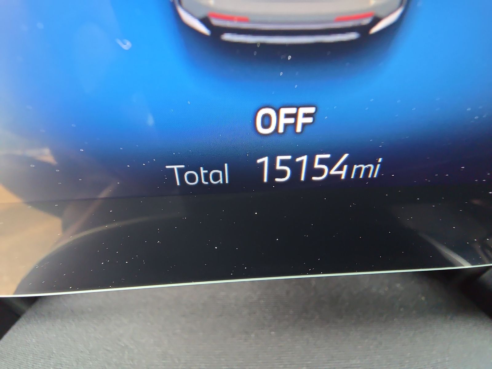 2025 BMW X1 xDrive28i AWD