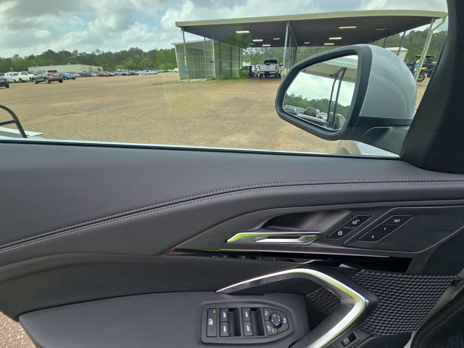 2025 BMW X1 xDrive28i AWD