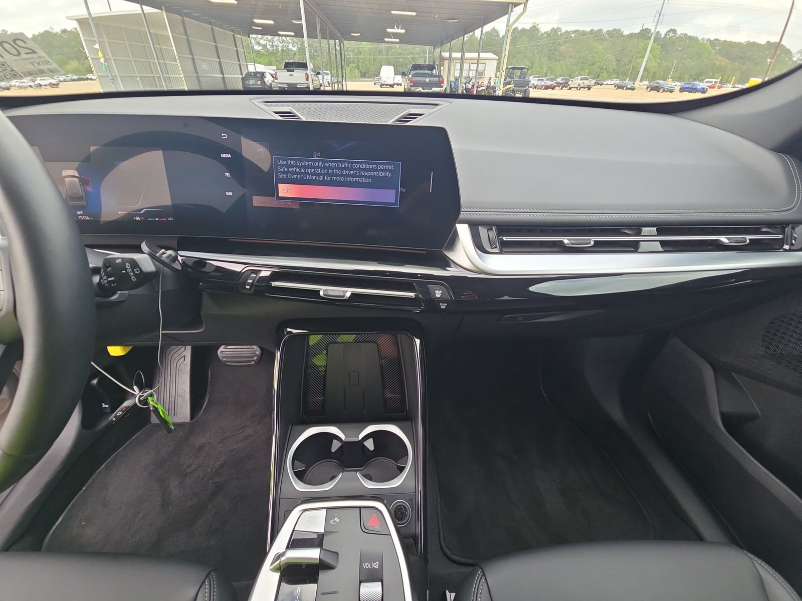 2025 BMW X1 xDrive28i AWD