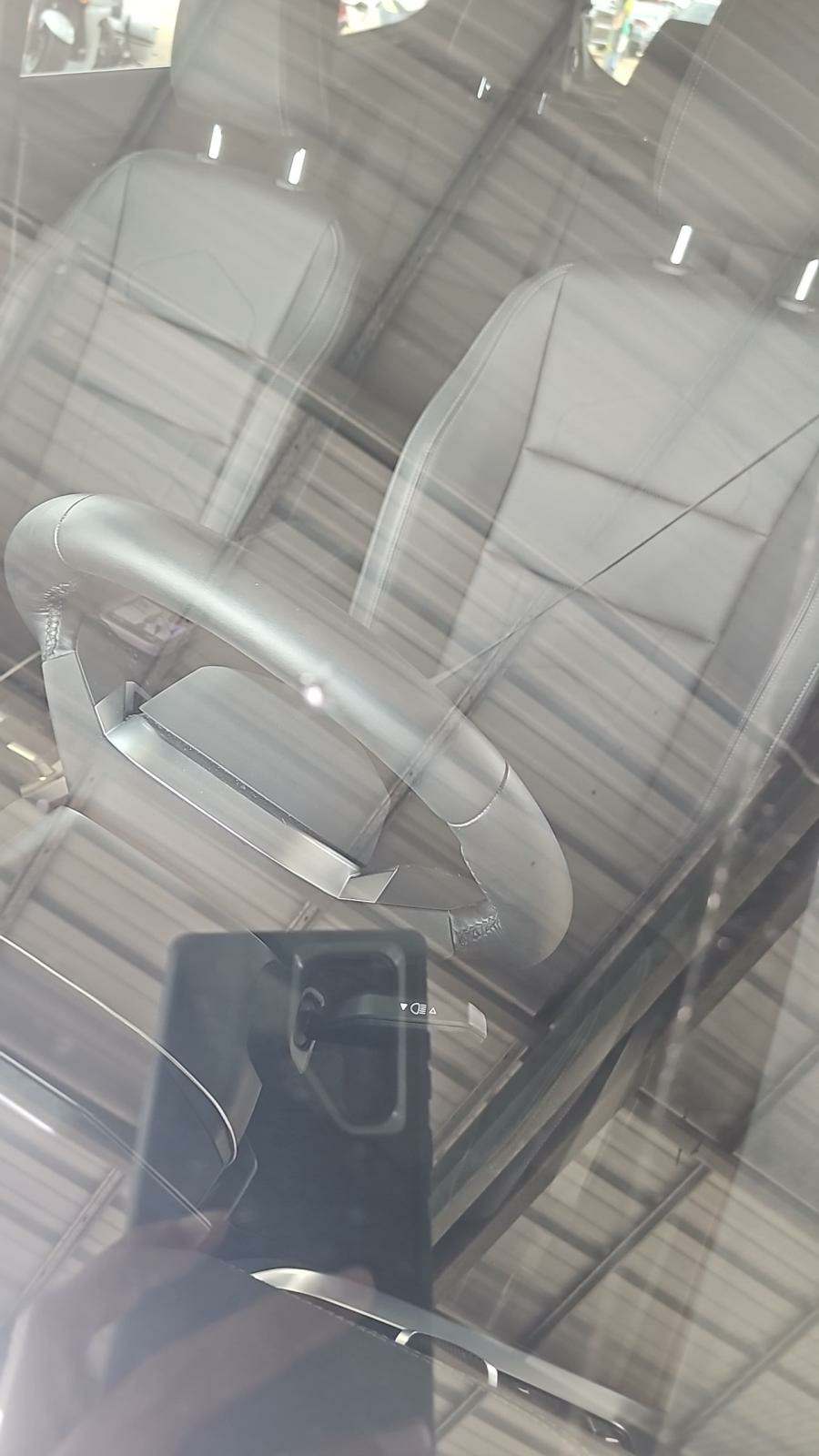 2025 BMW X1 xDrive28i AWD