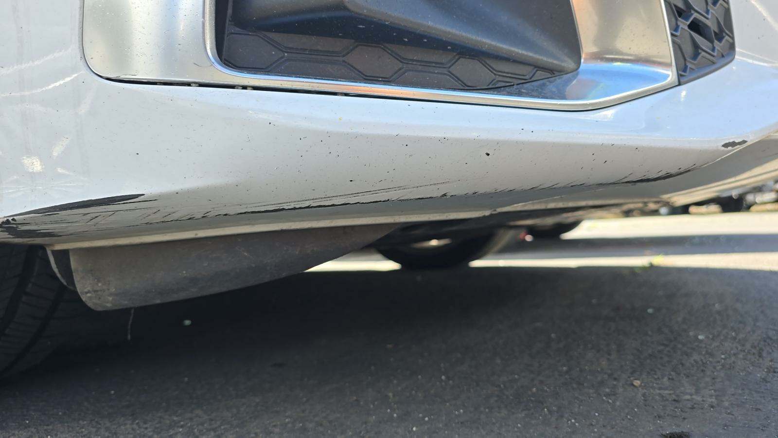 2021 Audi A5 S Line Premium AWD