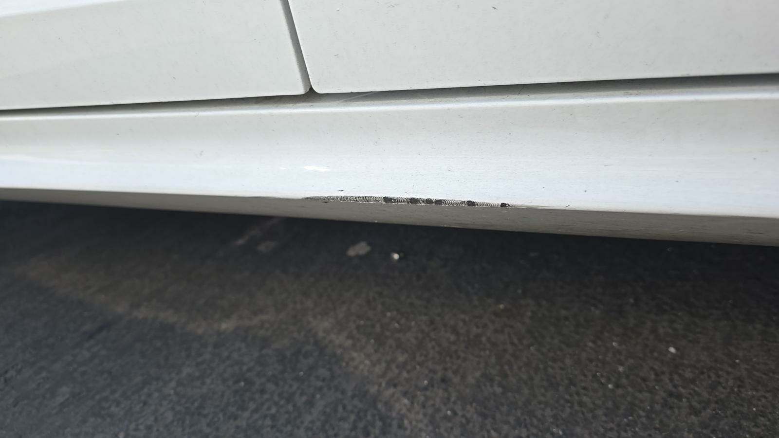 2021 Audi A5 S Line Premium AWD