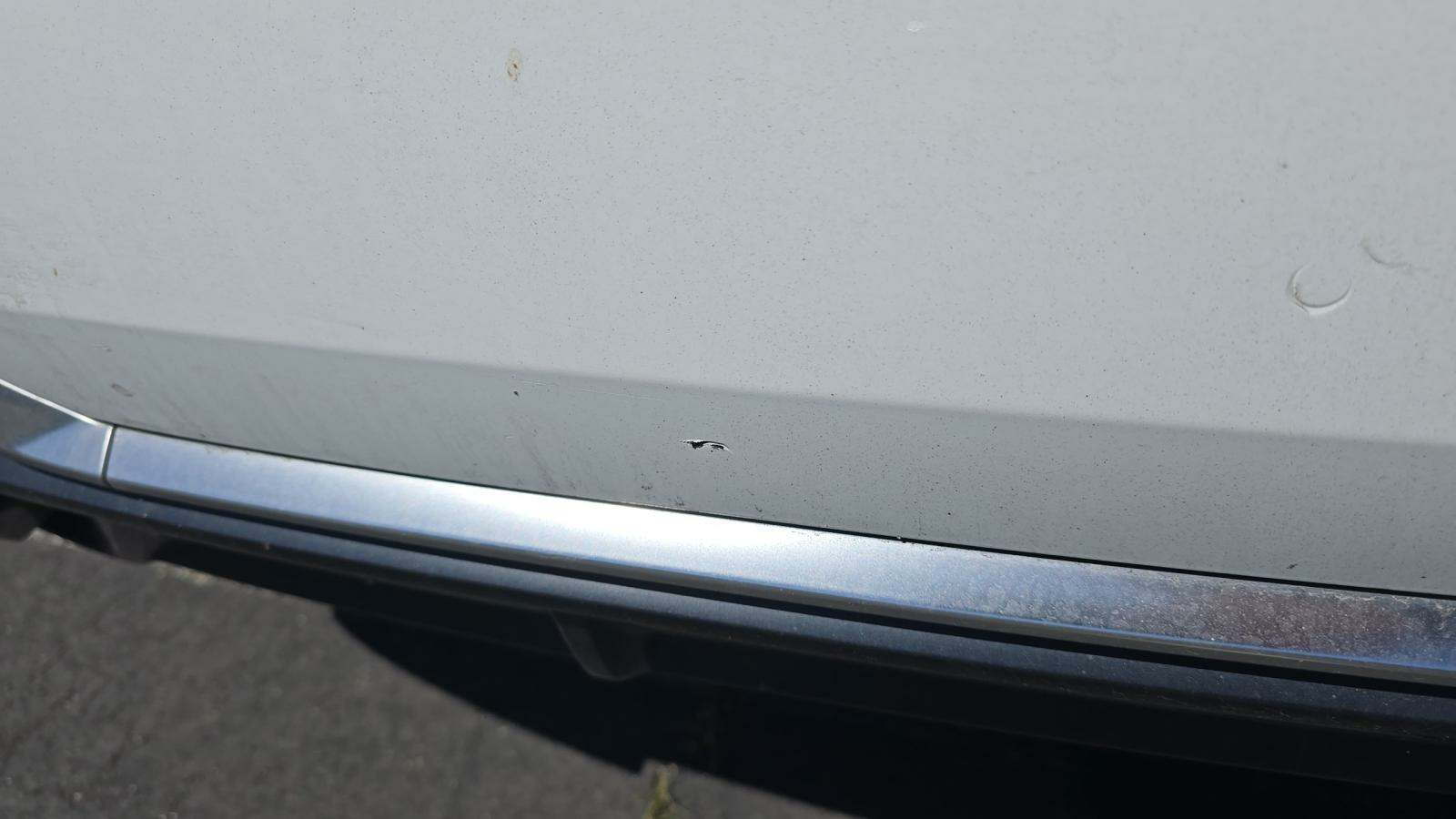 2021 Audi A5 S Line Premium AWD