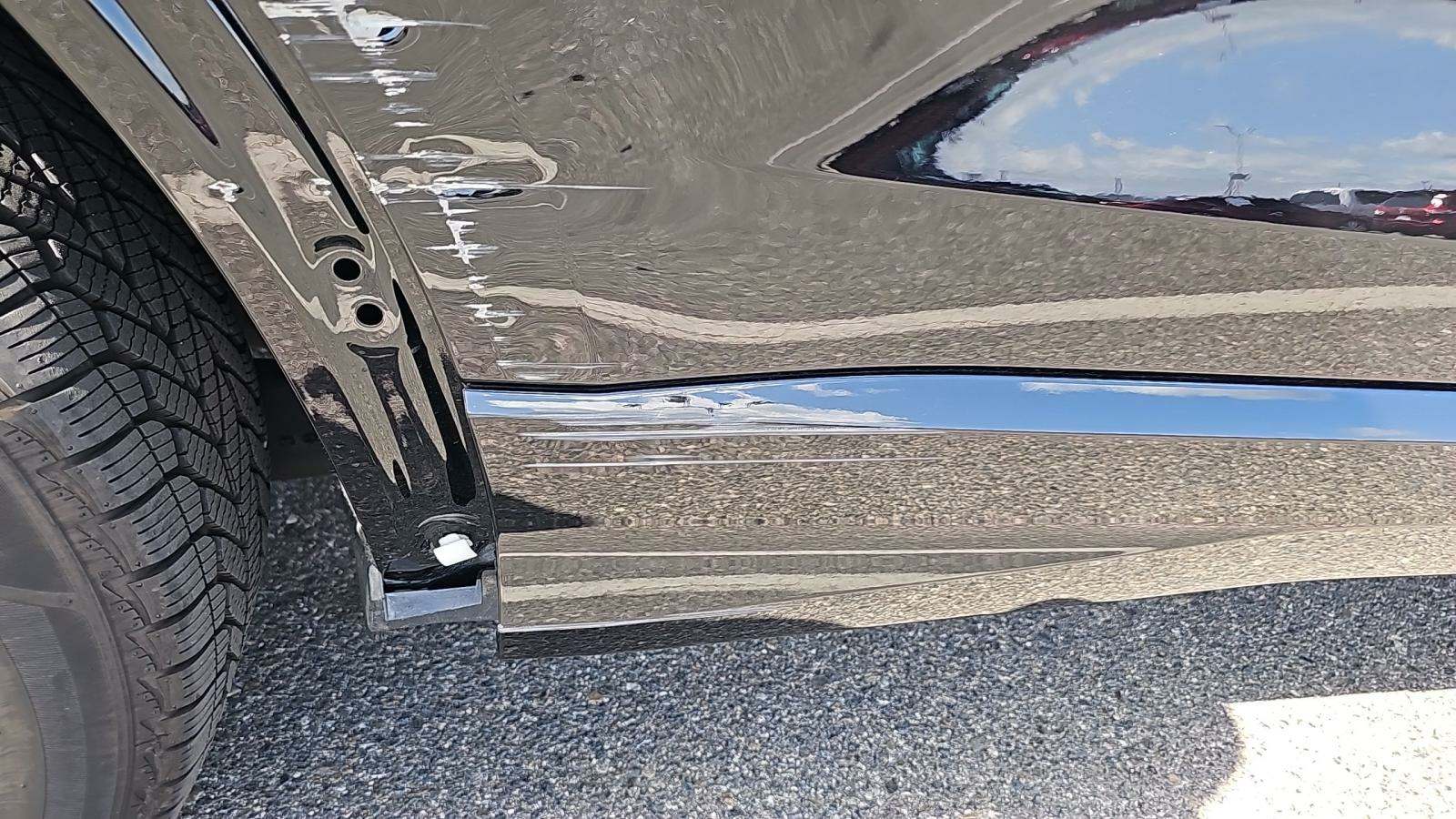 2022 Audi Q3 2.0T Premium AWD