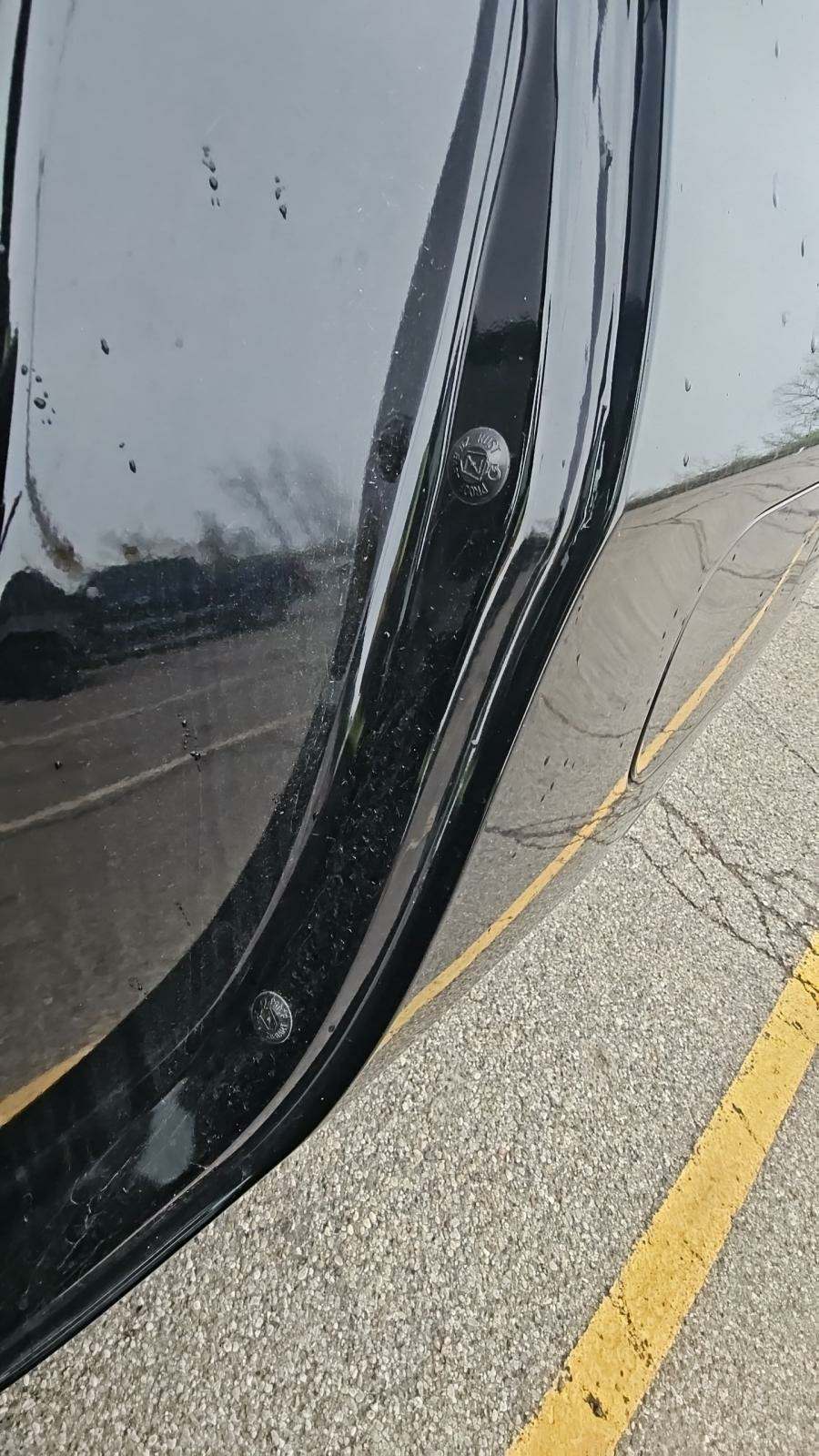 2023 Chevrolet Equinox LT FWD