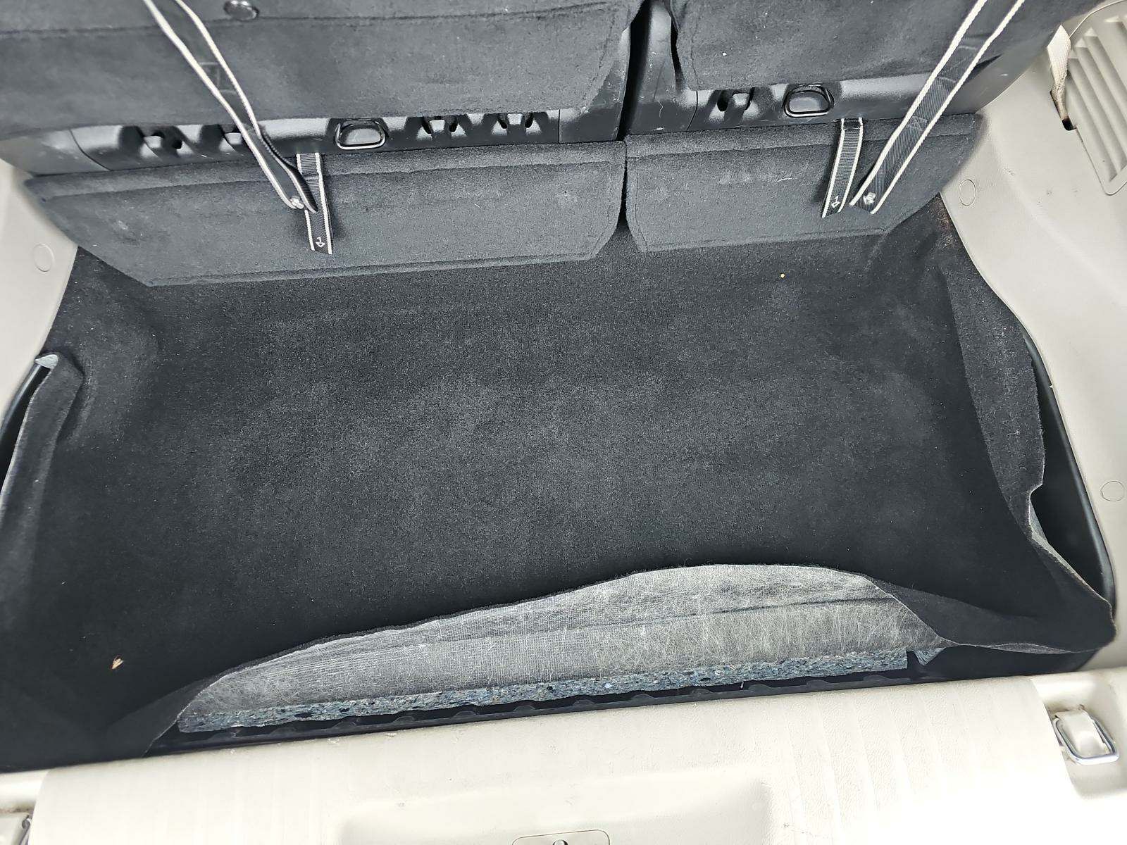 2022 Chrysler Pacifica Touring L FWD