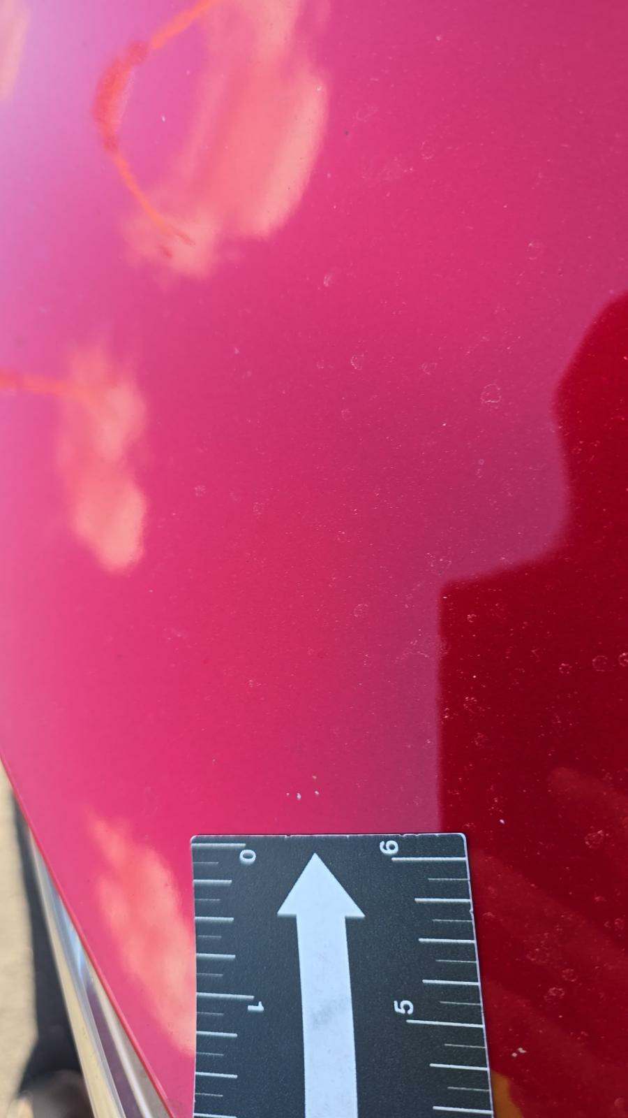 2018 MAZDA CX-5 Touring FWD