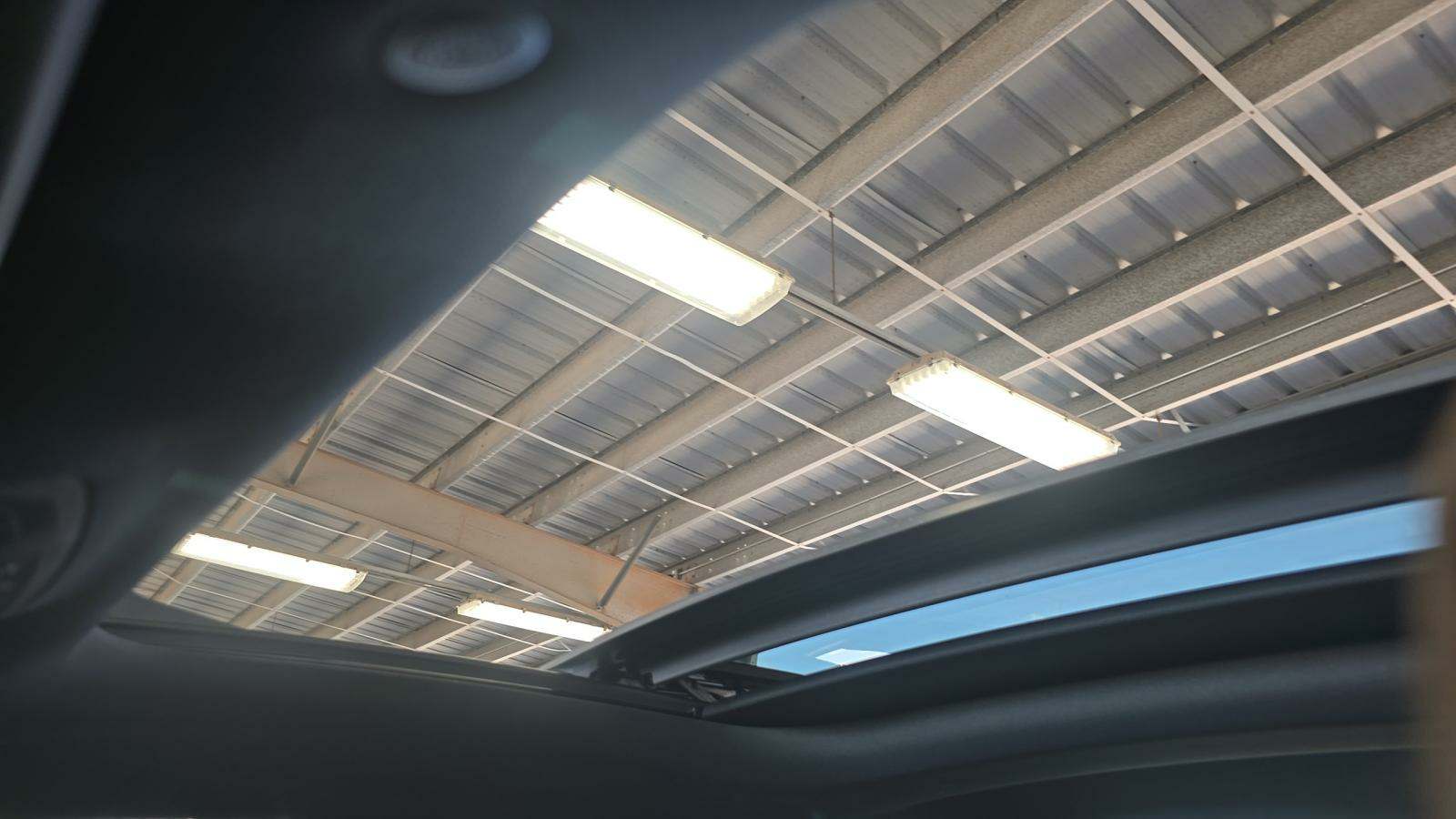 2020 Mercedes-Benz A-Class A 220 FWD