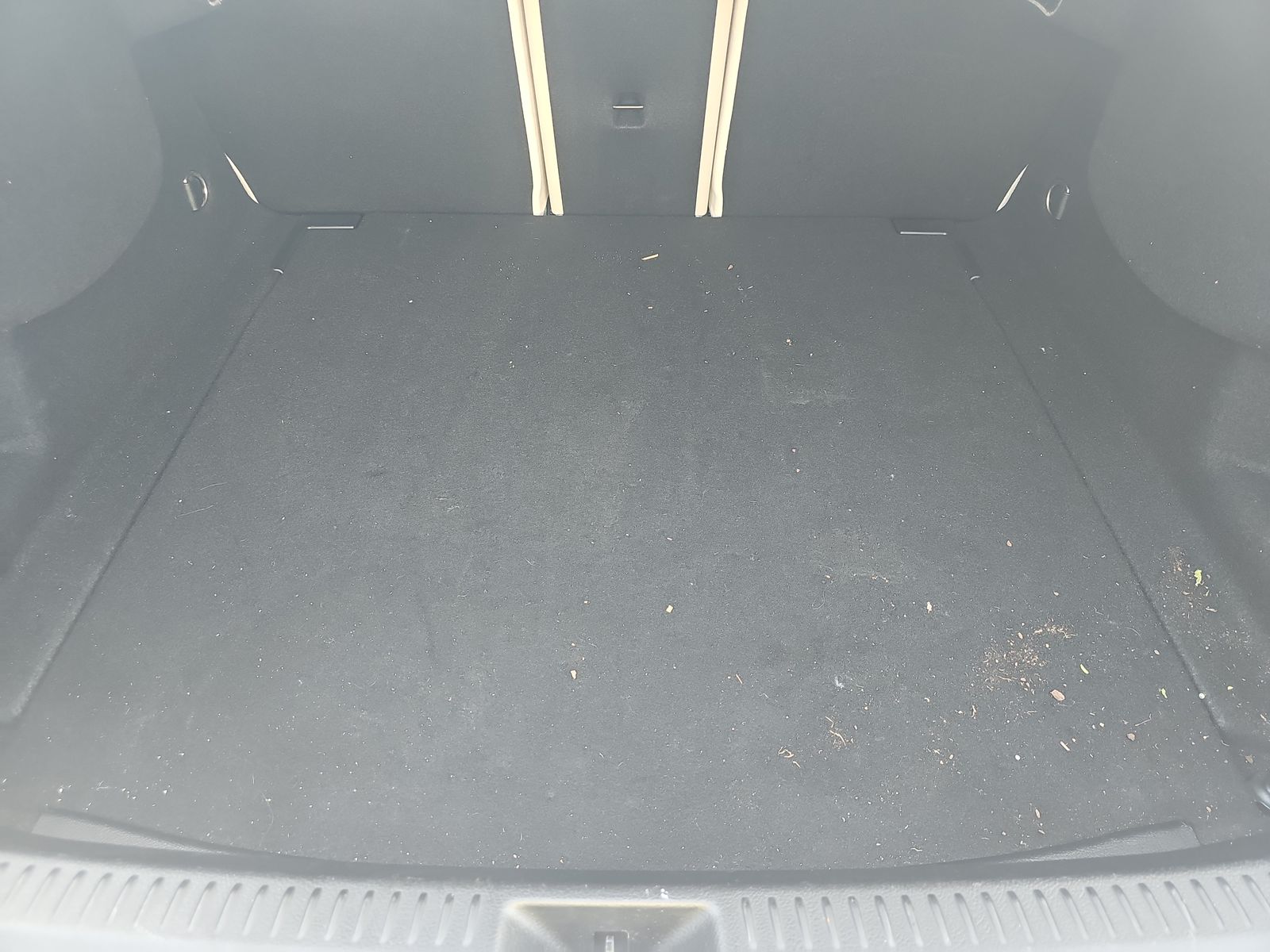 2020 Mercedes-Benz A-Class A 220 FWD