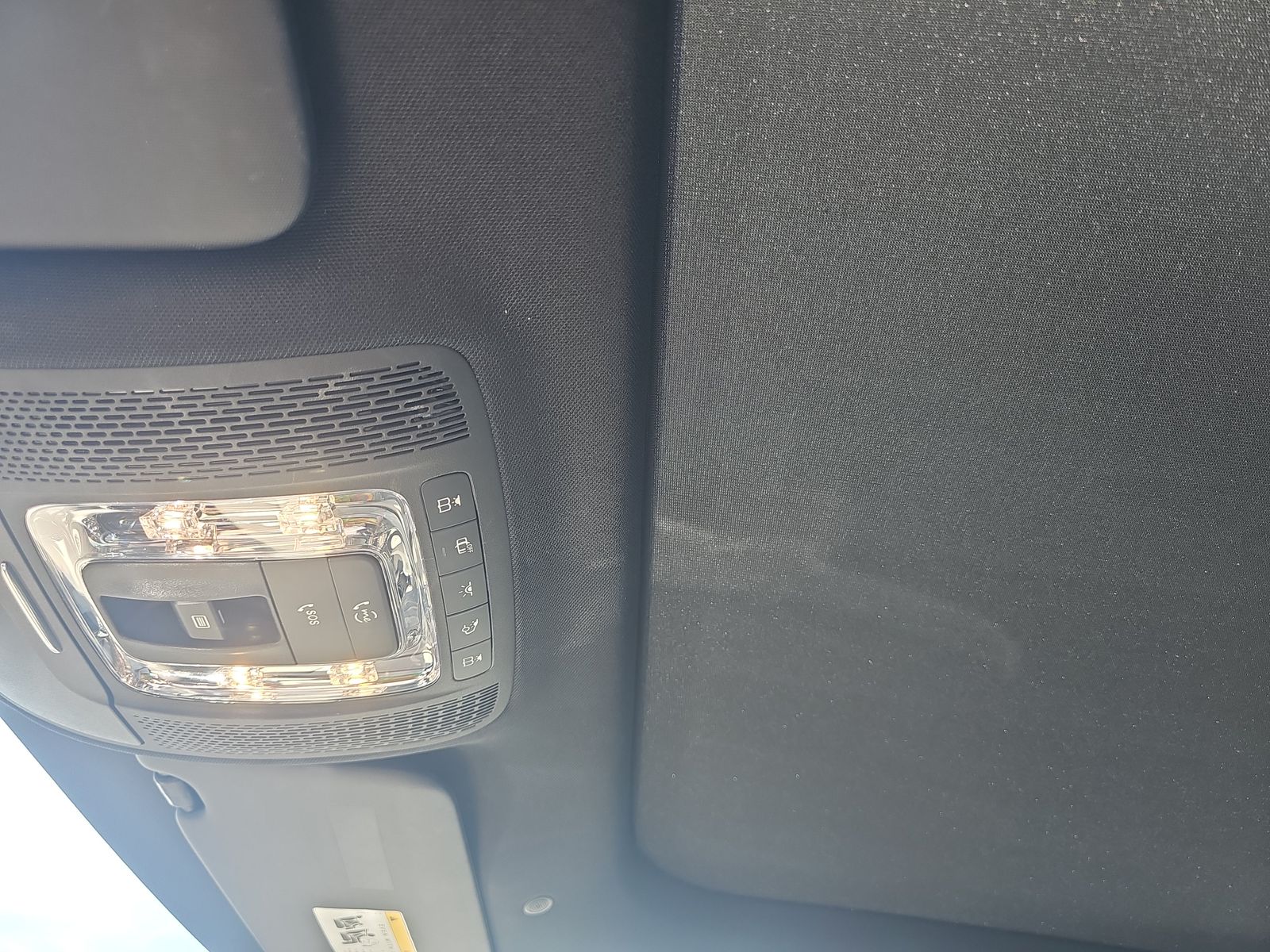 2020 Mercedes-Benz A-Class A 220 FWD