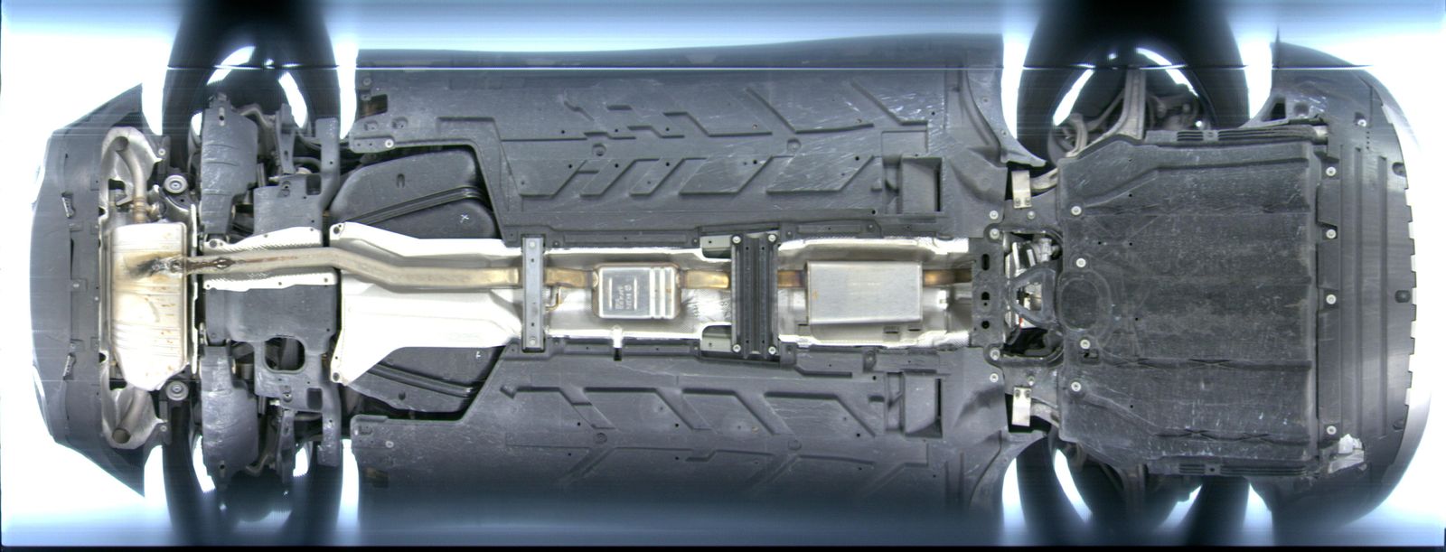 2020 Mercedes-Benz A-Class A 220 FWD