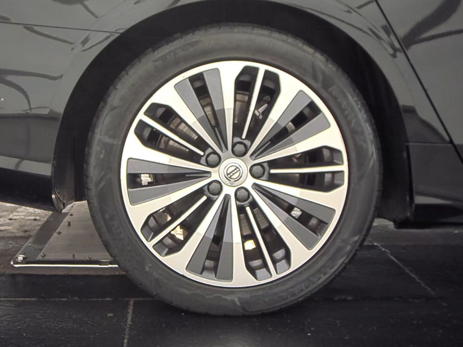 2020 Volvo S90 T6 Momentum AWD