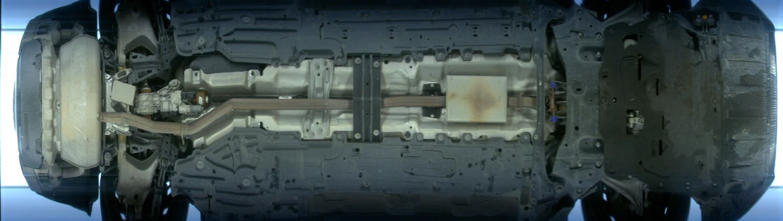 2020 Volvo S90 T6 Momentum AWD